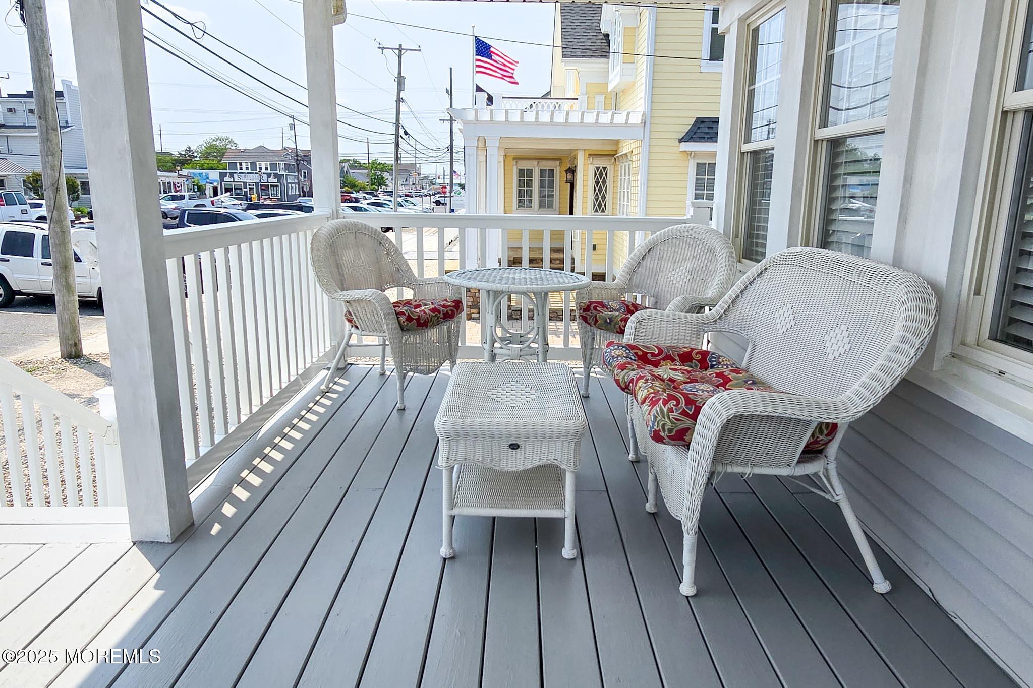 19 President Avenue, Lavallette, NJ, 08735 image 8