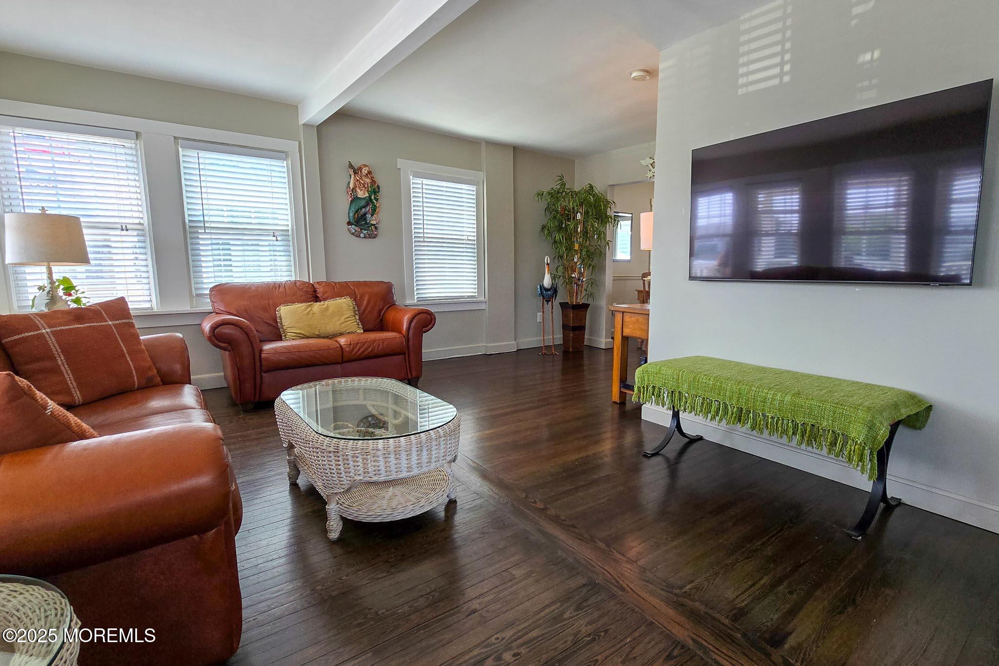 19 President Avenue, Lavallette, NJ, 08735 image 9