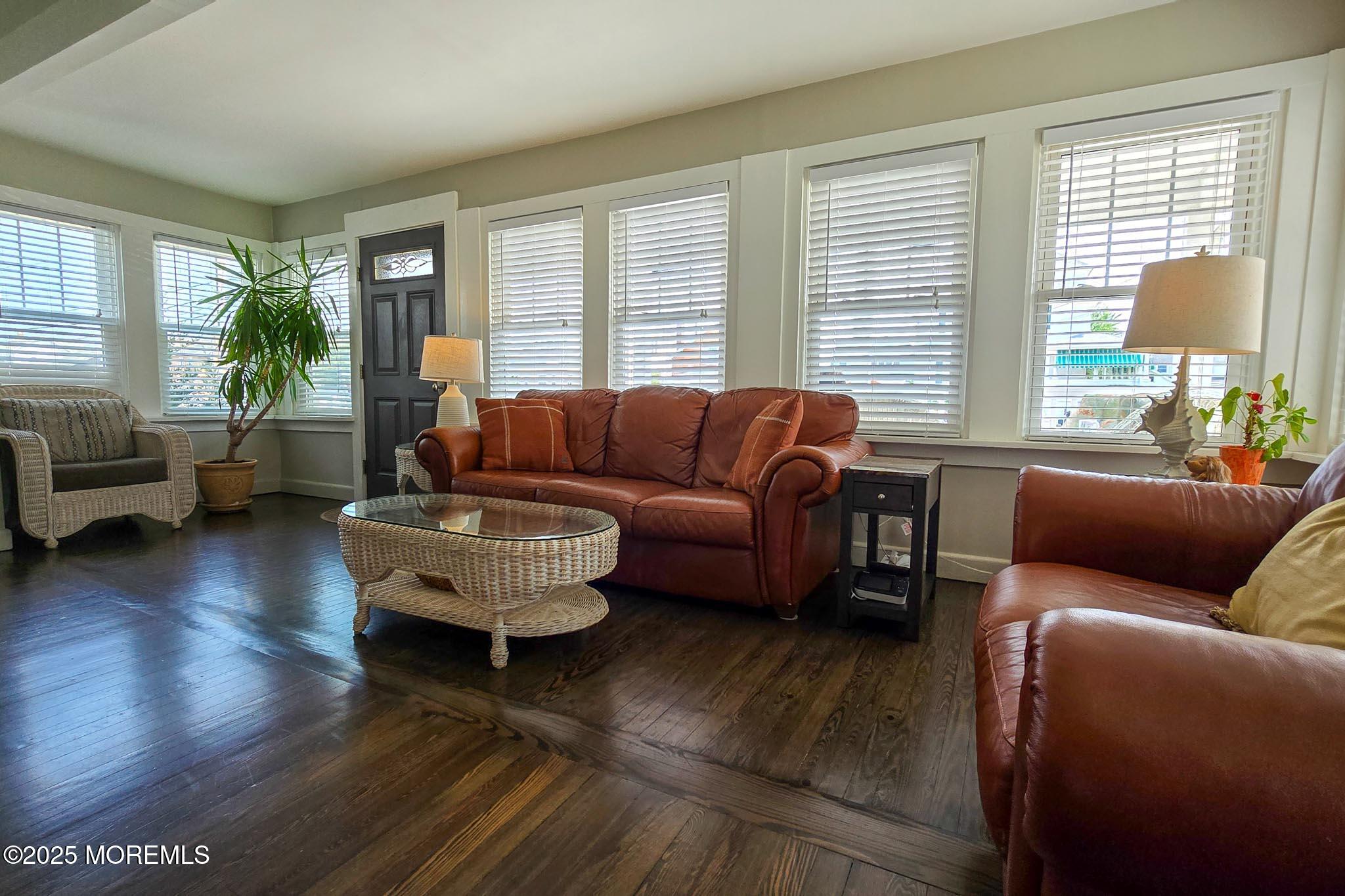 19 President Avenue, Lavallette, NJ, 08735 image 10