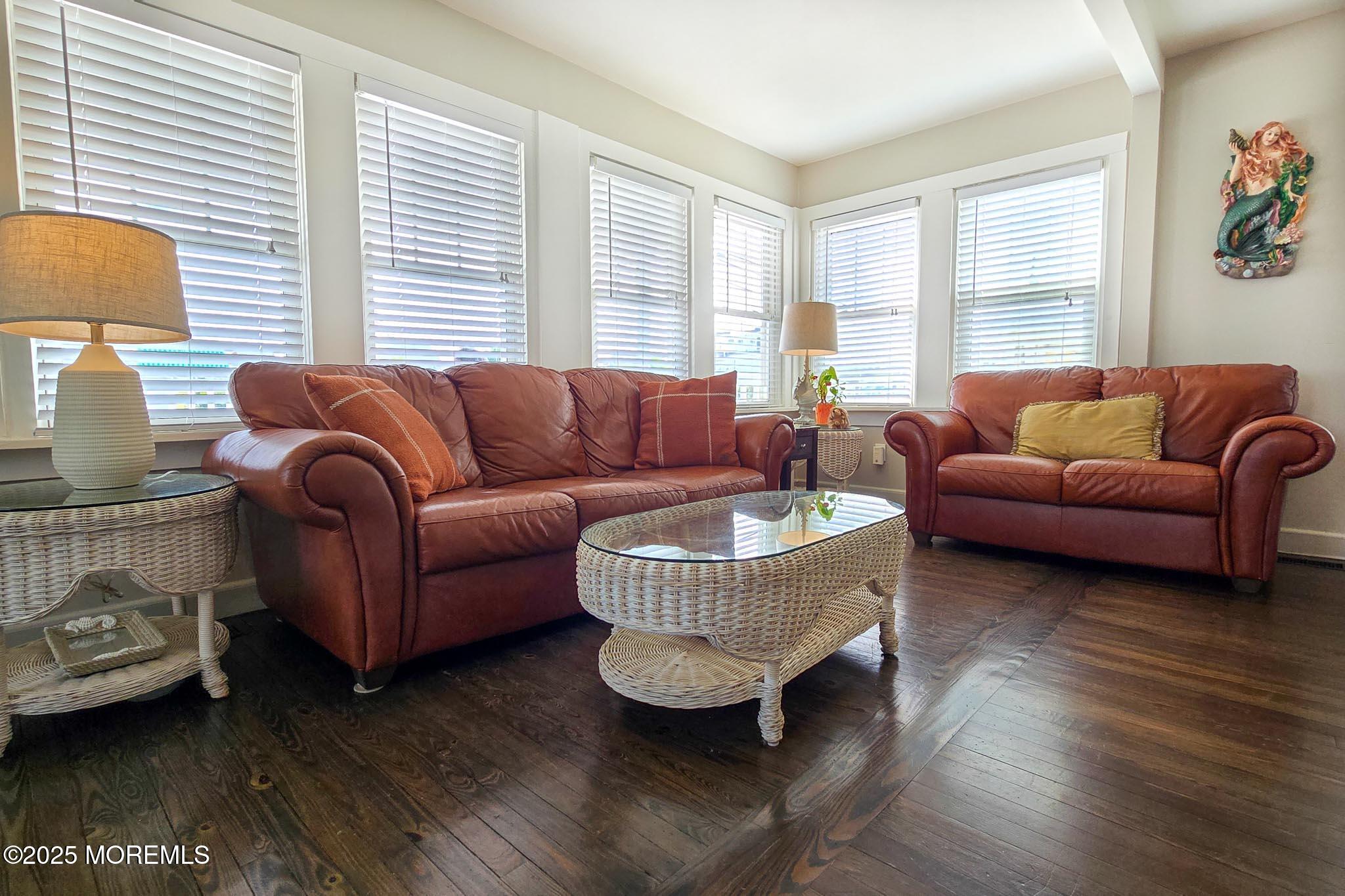 19 President Avenue, Lavallette, NJ, 08735 image 11