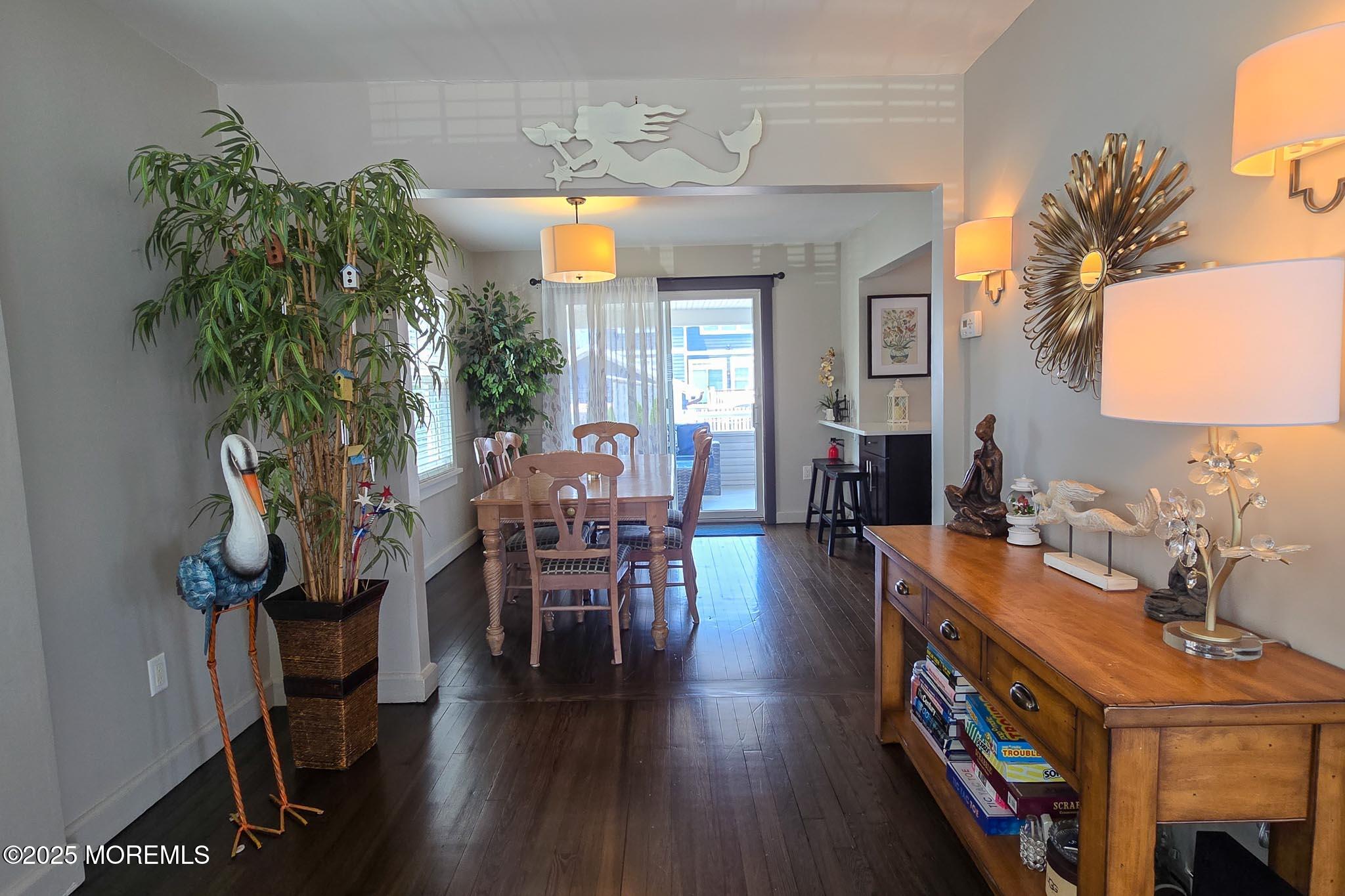 19 President Avenue, Lavallette, NJ, 08735 image 12