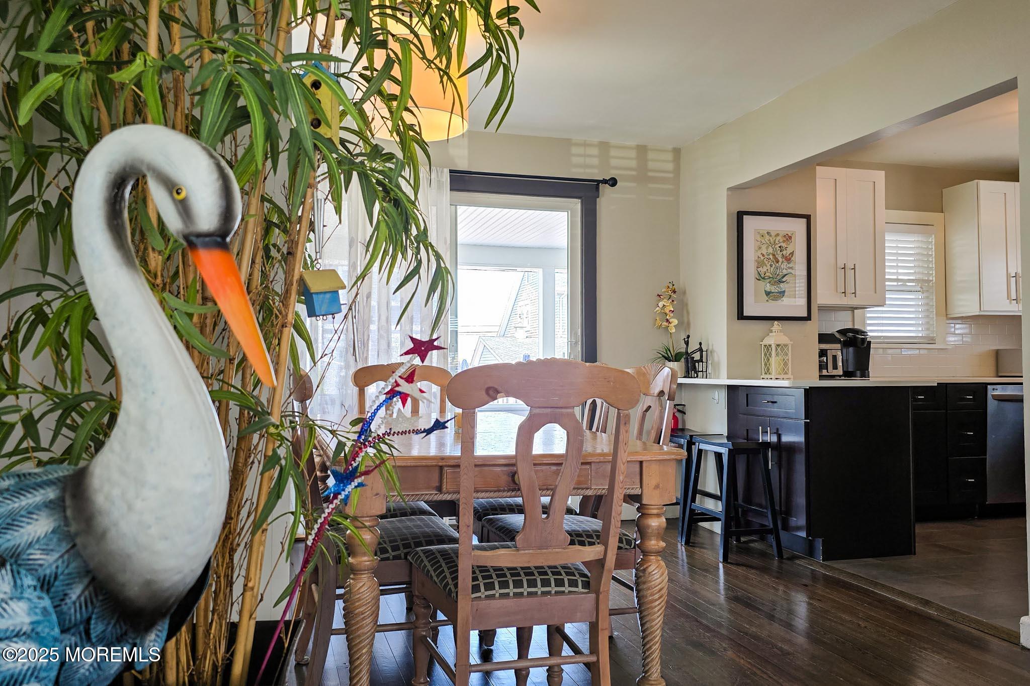 19 President Avenue, Lavallette, NJ, 08735 image 13