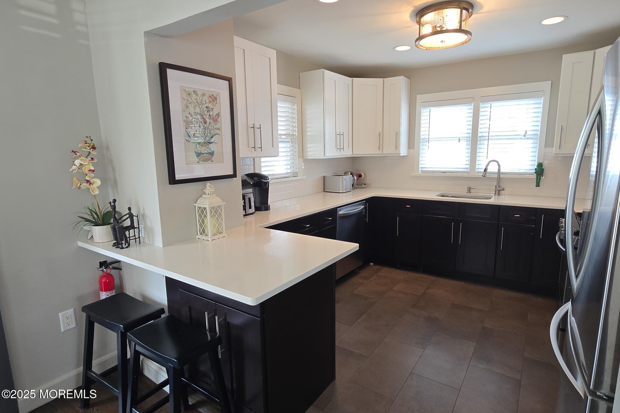 19 President Avenue, Lavallette, NJ, 08735 image 14