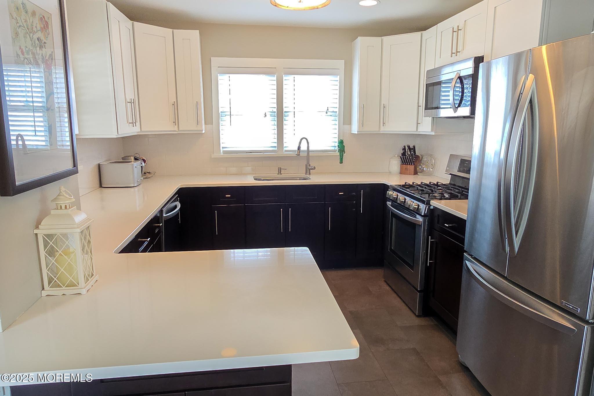 19 President Avenue, Lavallette, NJ, 08735 image 15