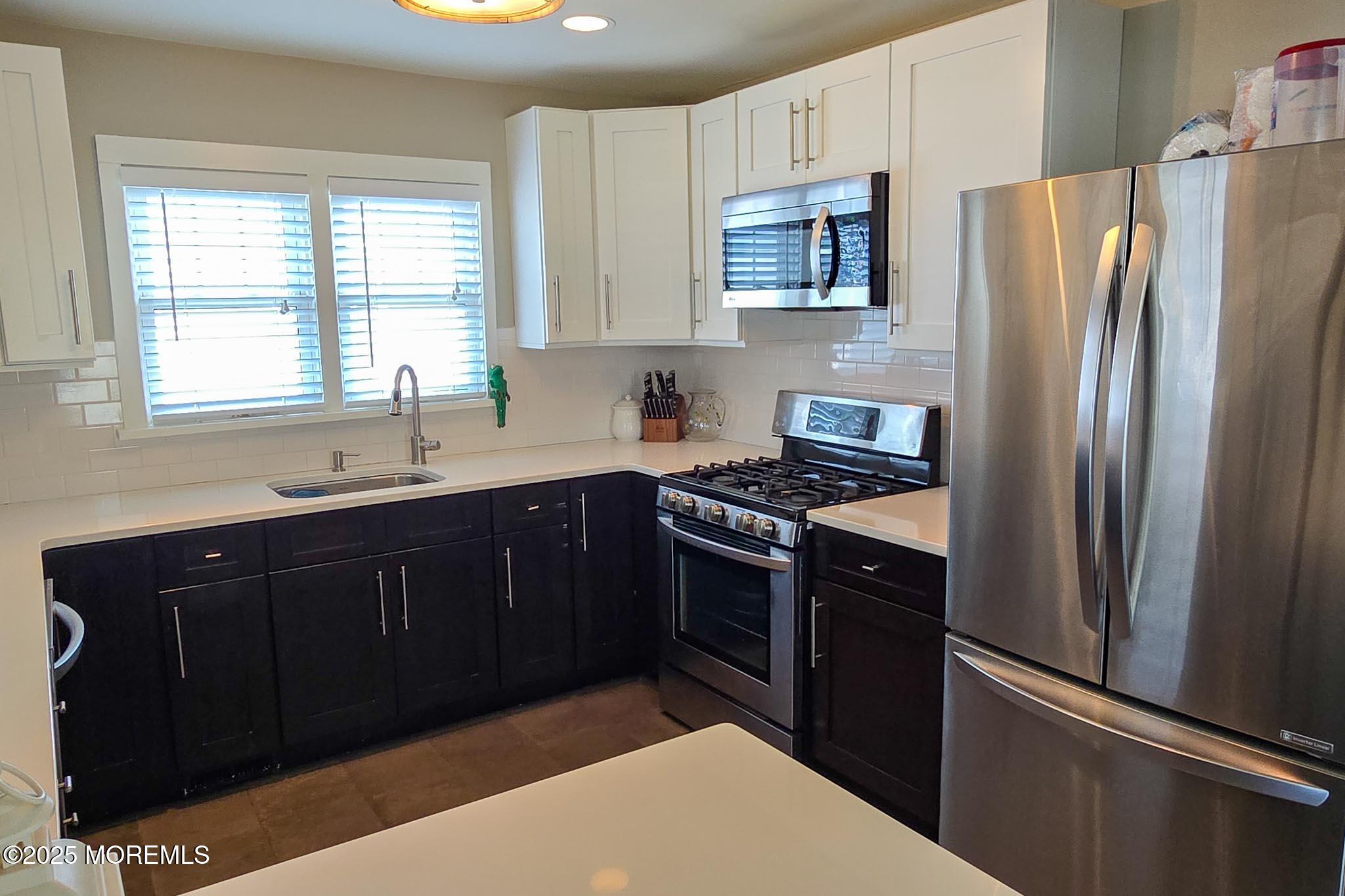 19 President Avenue, Lavallette, NJ, 08735 image 16
