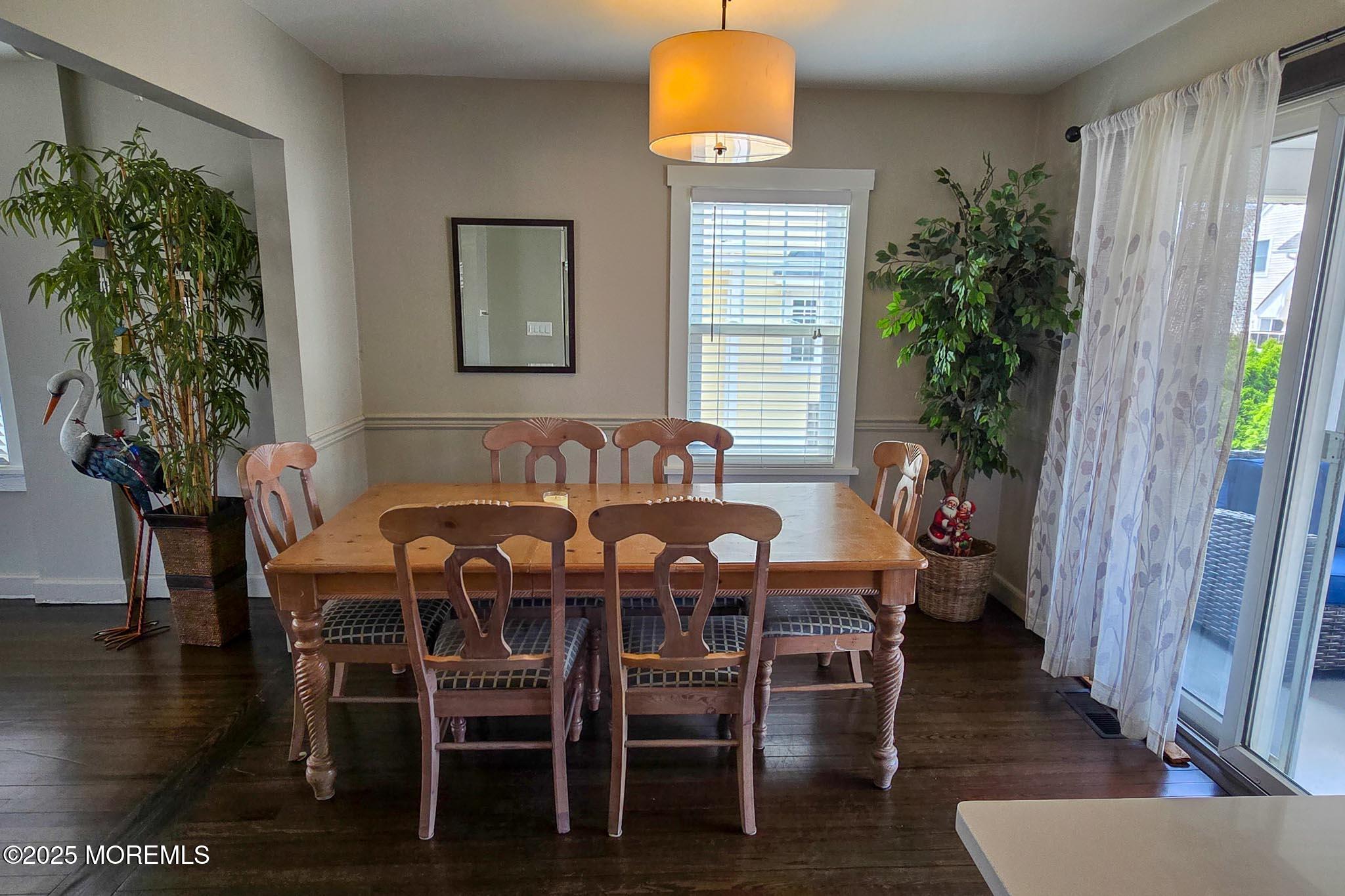19 President Avenue, Lavallette, NJ, 08735 image 17