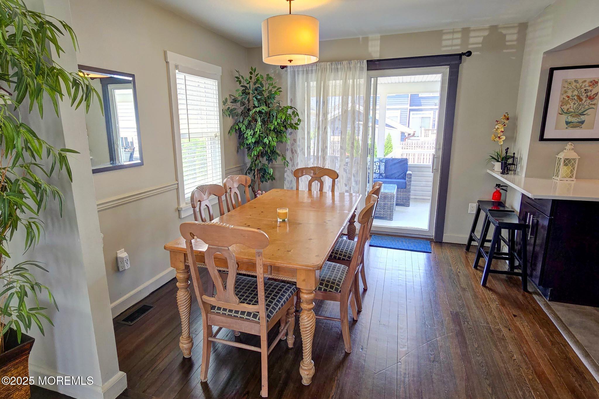 19 President Avenue, Lavallette, NJ, 08735 image 18