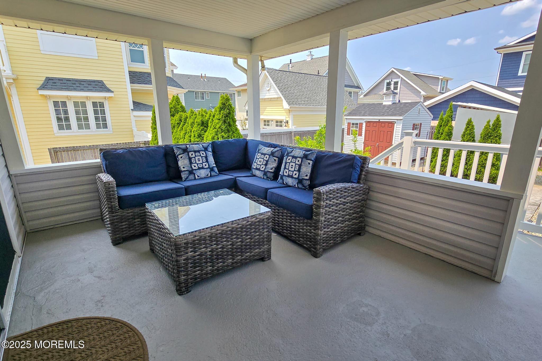 19 President Avenue, Lavallette, NJ, 08735 image 19