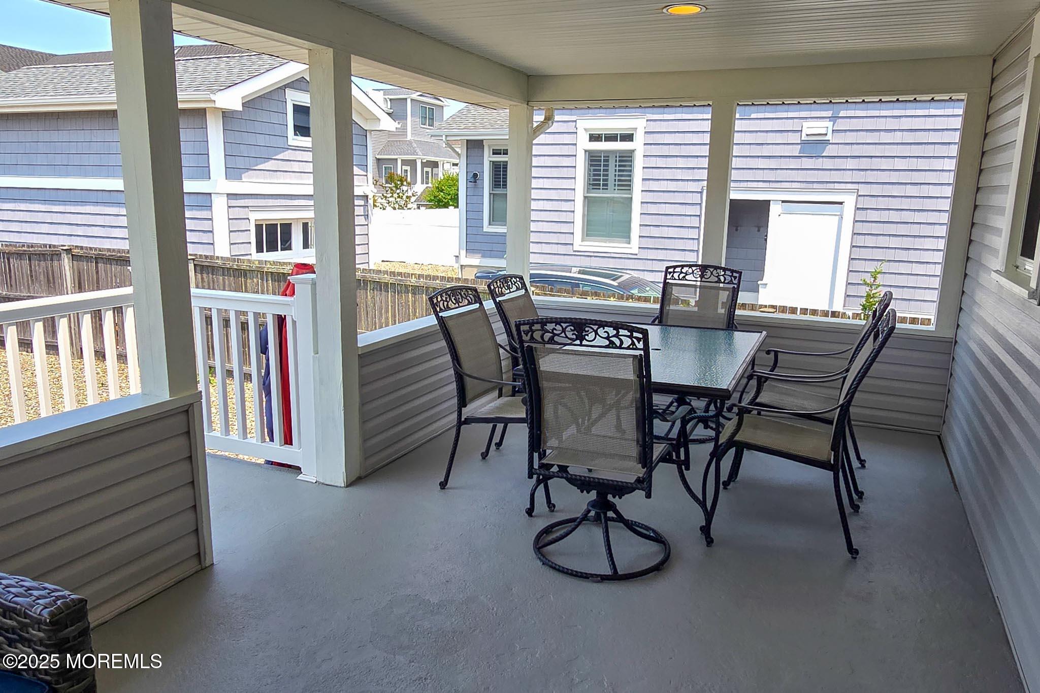 19 President Avenue, Lavallette, NJ, 08735 image 20