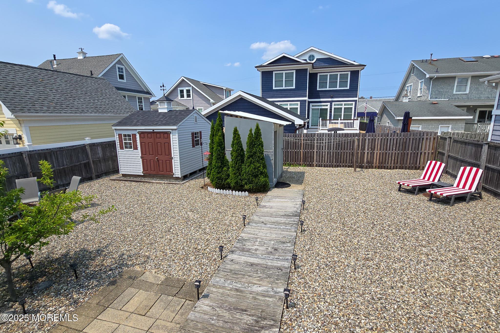 19 President Avenue, Lavallette, NJ, 08735 image 23