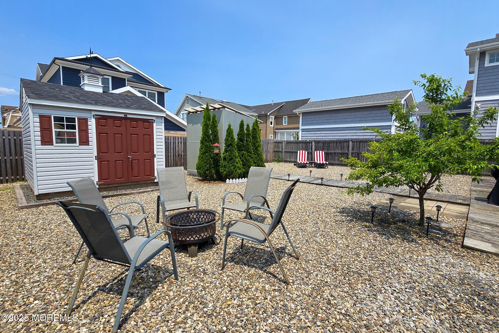 19 President Avenue, Lavallette, NJ, 08735 image 24