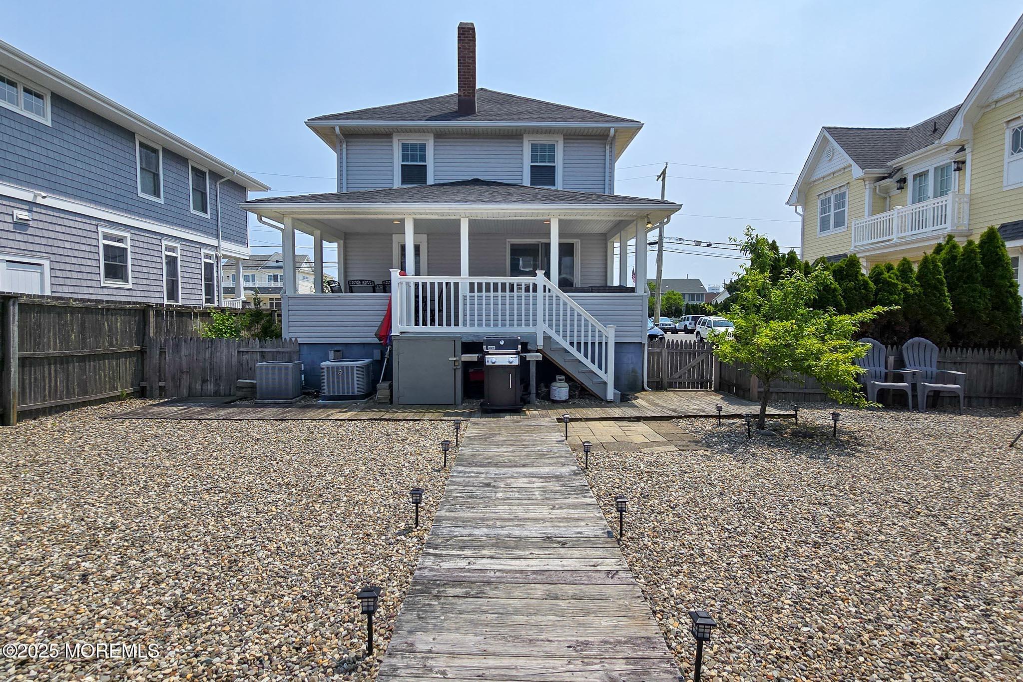 19 President Avenue, Lavallette, NJ, 08735 image 25