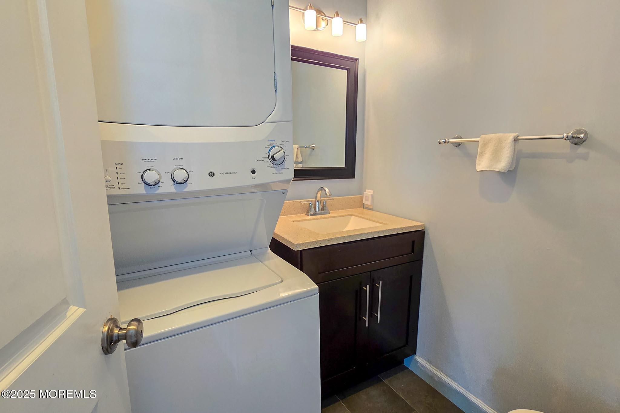 19 President Avenue, Lavallette, NJ, 08735 image 26