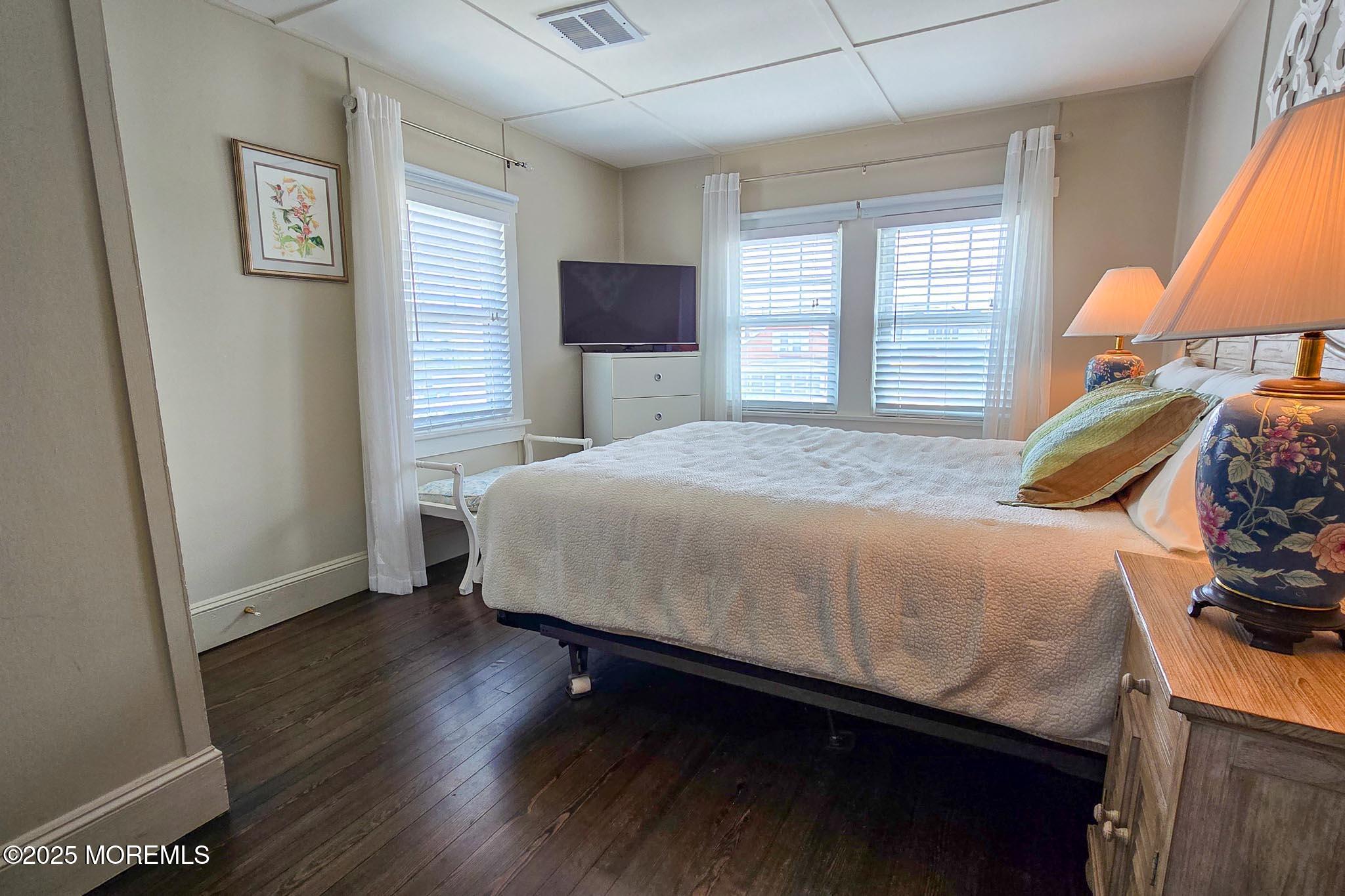 19 President Avenue, Lavallette, NJ, 08735 image 28