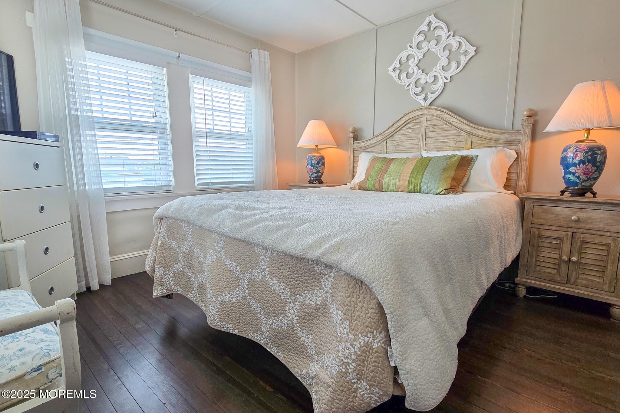 19 President Avenue, Lavallette, NJ, 08735 image 29
