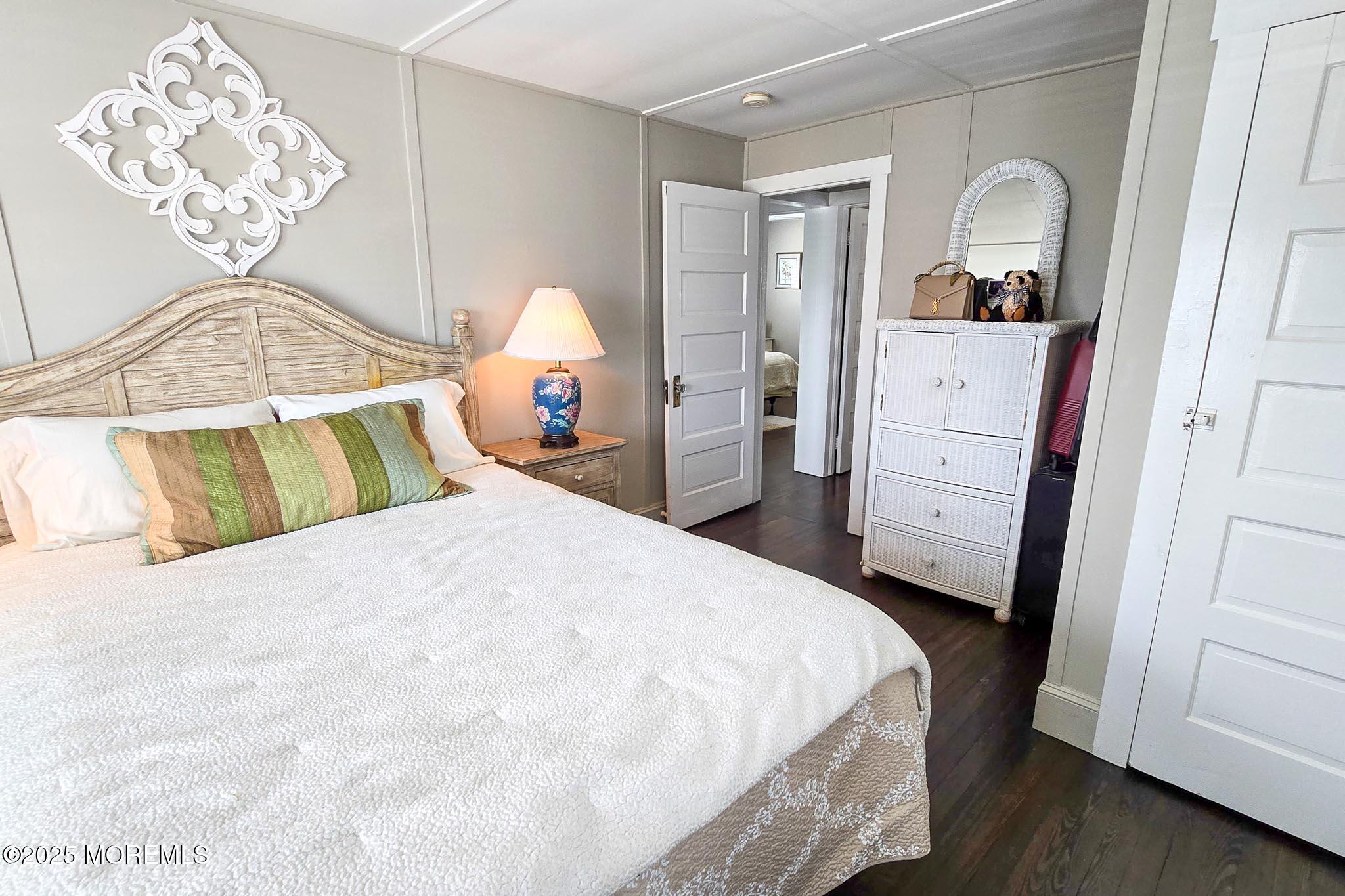 19 President Avenue, Lavallette, NJ, 08735 image 30