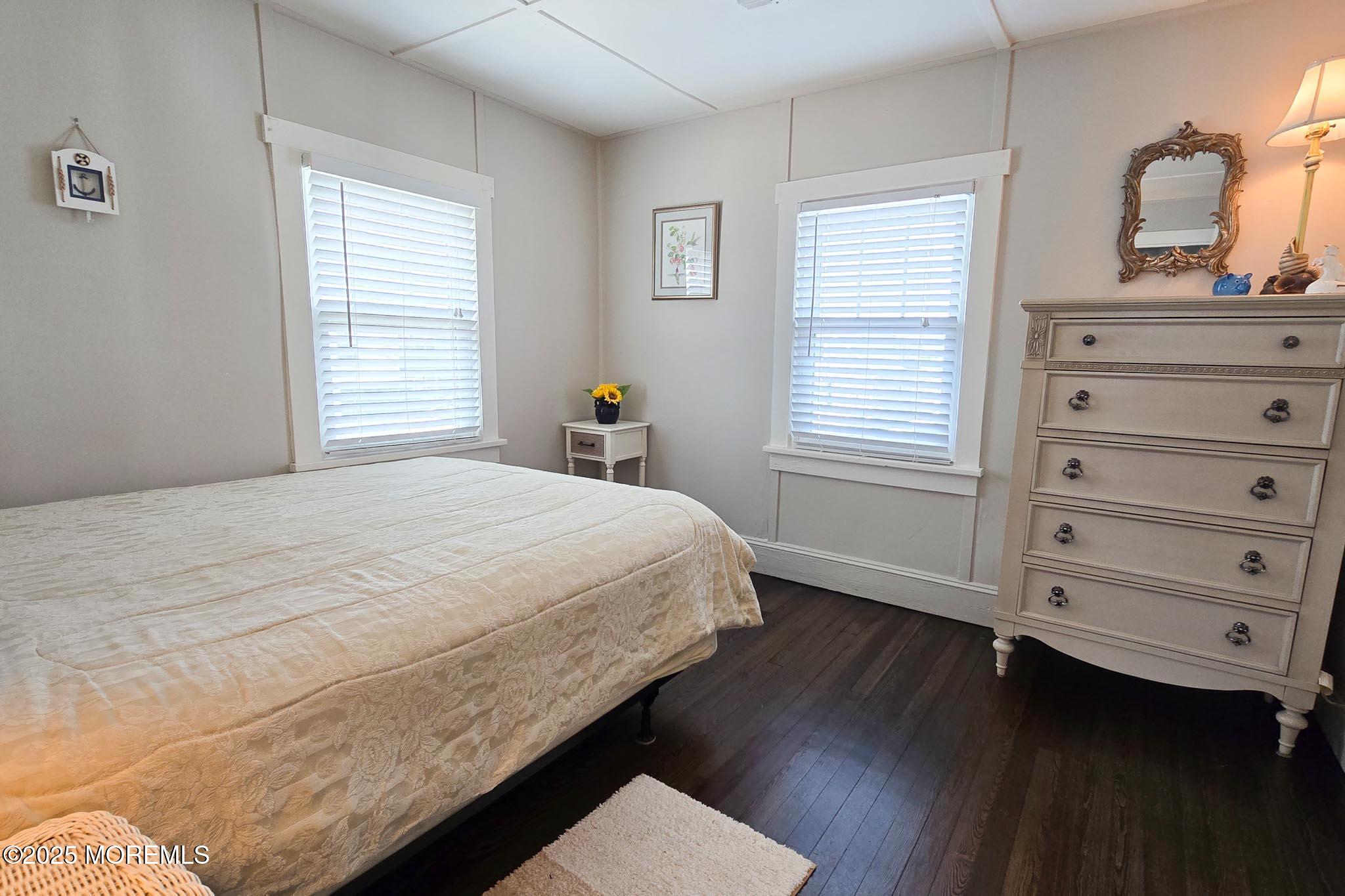 19 President Avenue, Lavallette, NJ, 08735 image 31