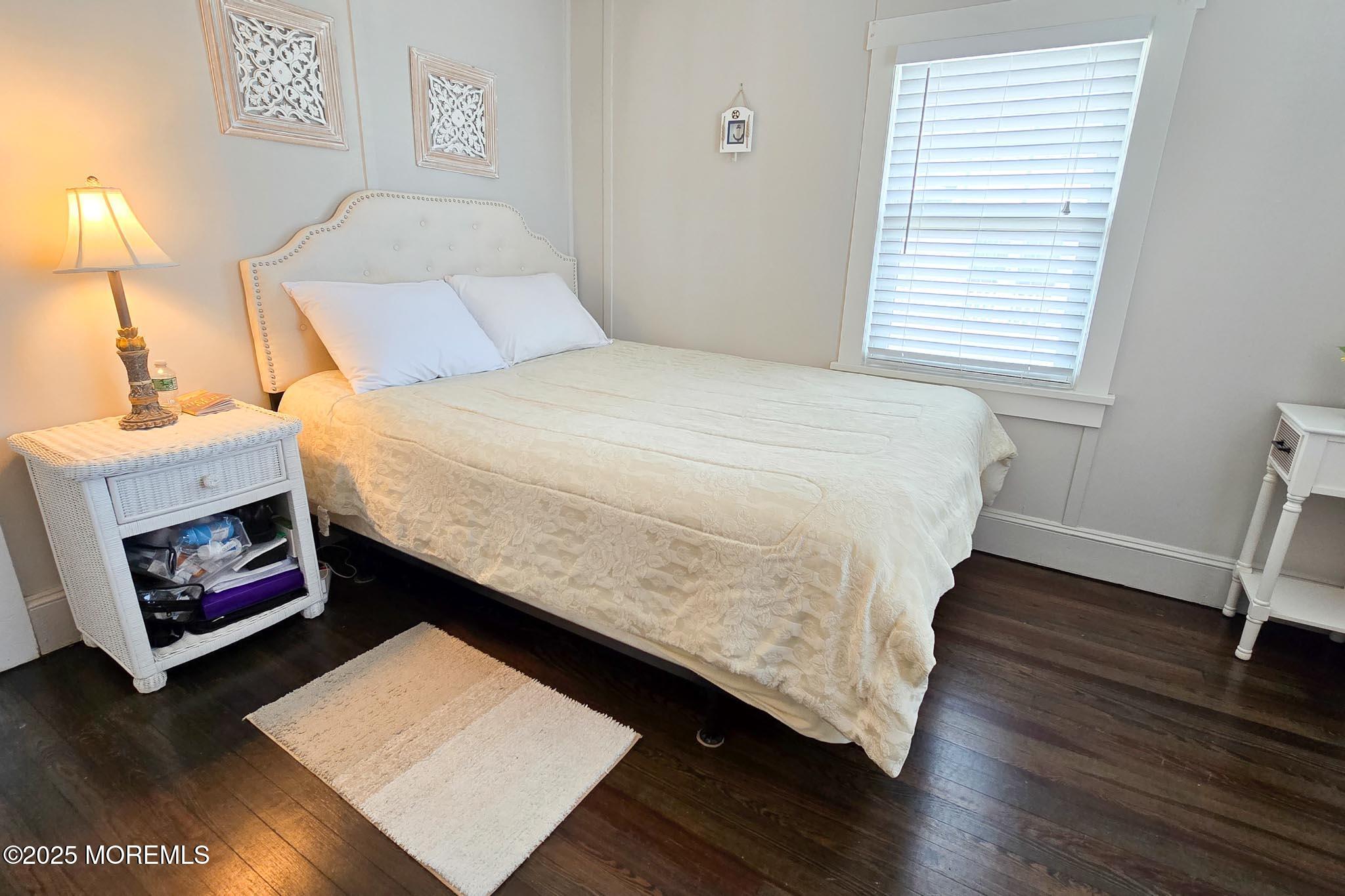 19 President Avenue, Lavallette, NJ, 08735 image 32