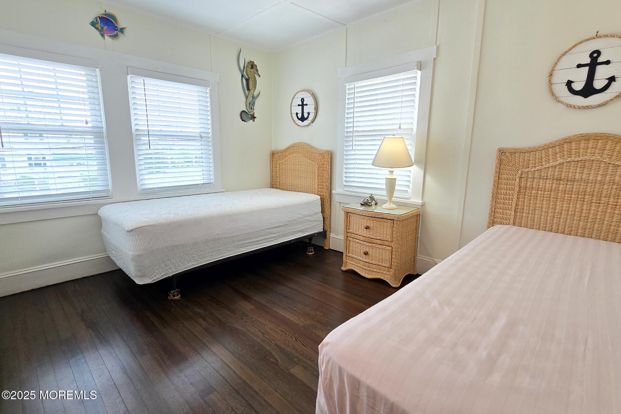 19 President Avenue, Lavallette, NJ, 08735 image 33