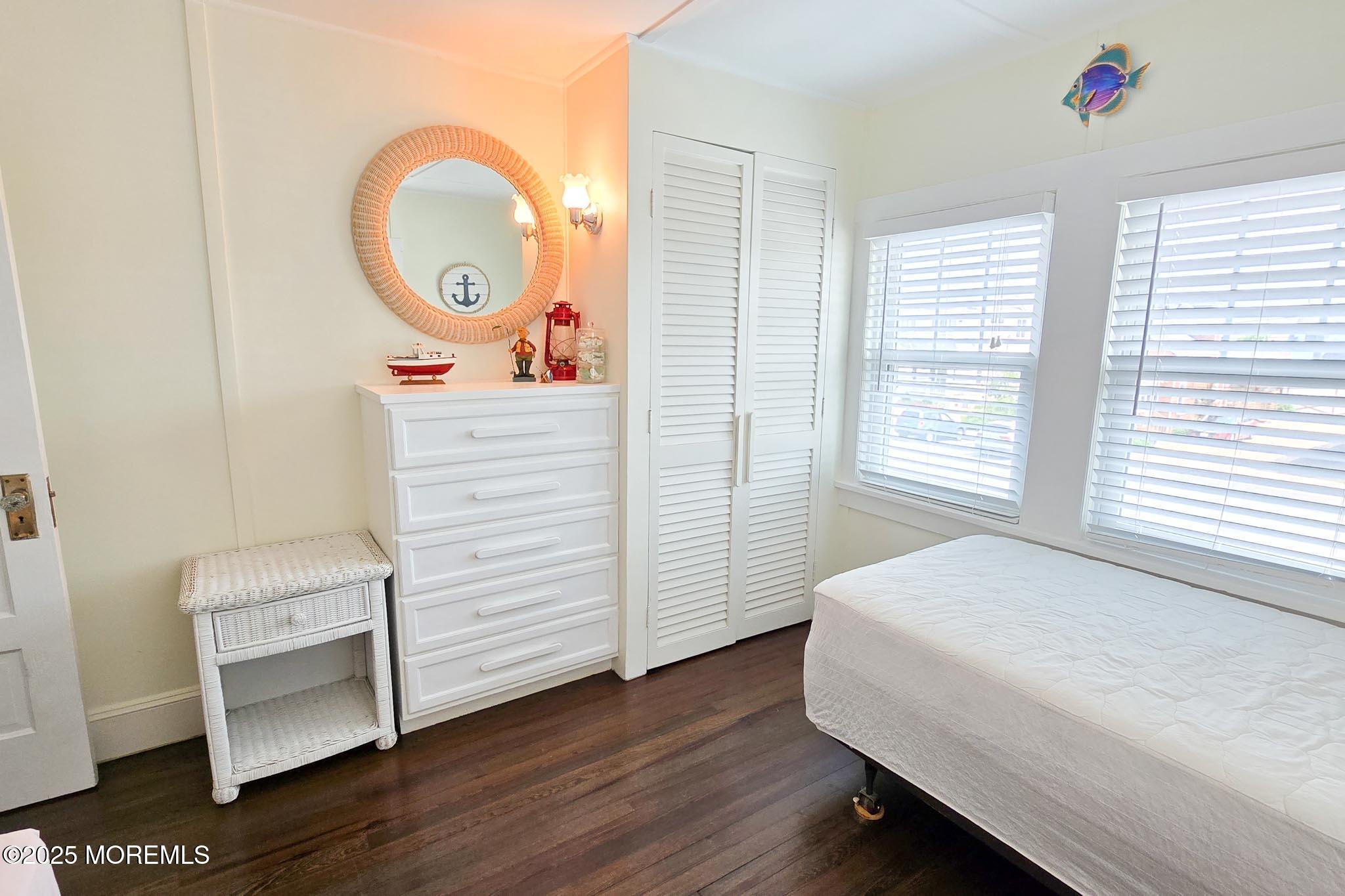 19 President Avenue, Lavallette, NJ, 08735 image 34
