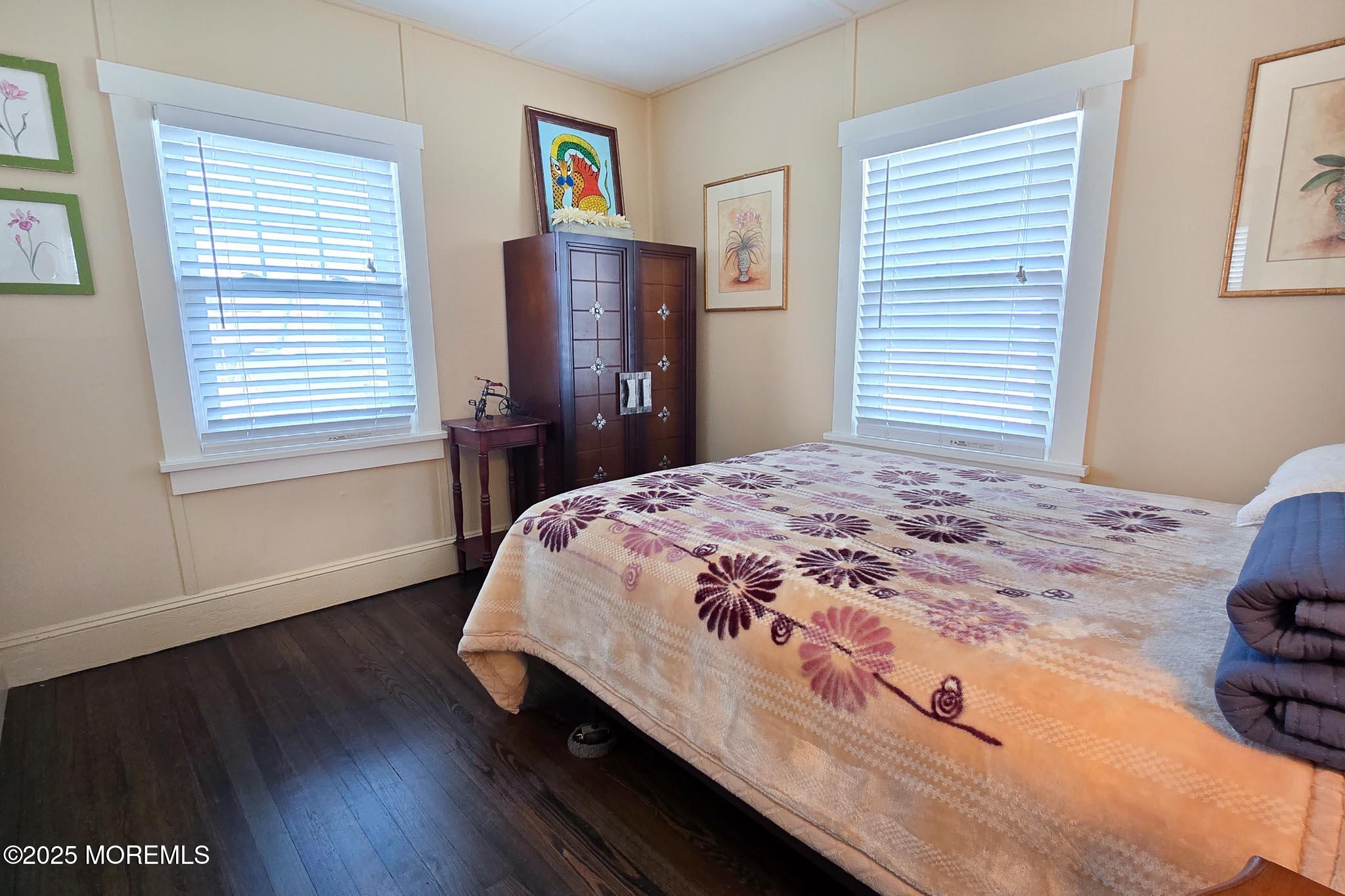 19 President Avenue, Lavallette, NJ, 08735 image 35