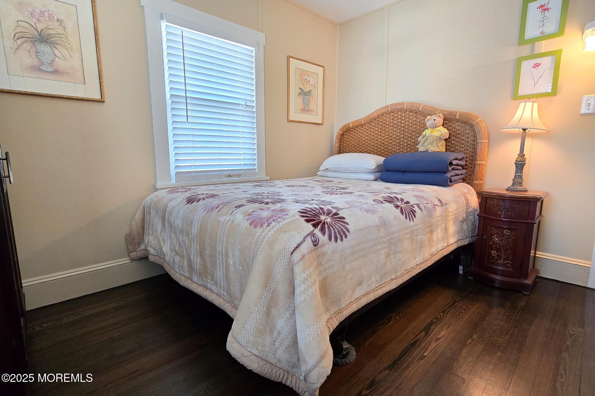 19 President Avenue, Lavallette, NJ, 08735 image 36