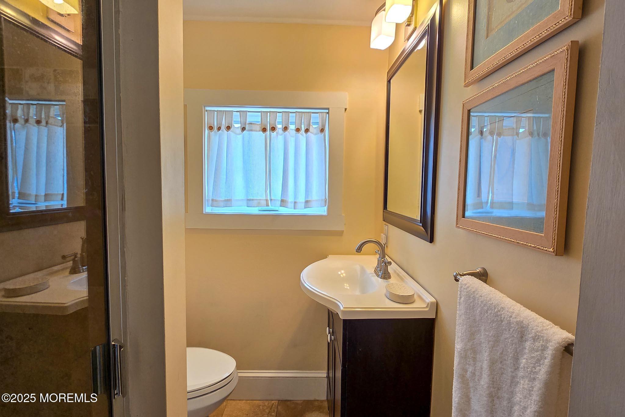 19 President Avenue, Lavallette, NJ, 08735 image 37
