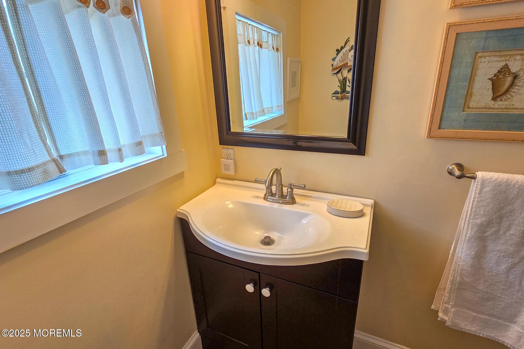 19 President Avenue, Lavallette, NJ, 08735 image 38