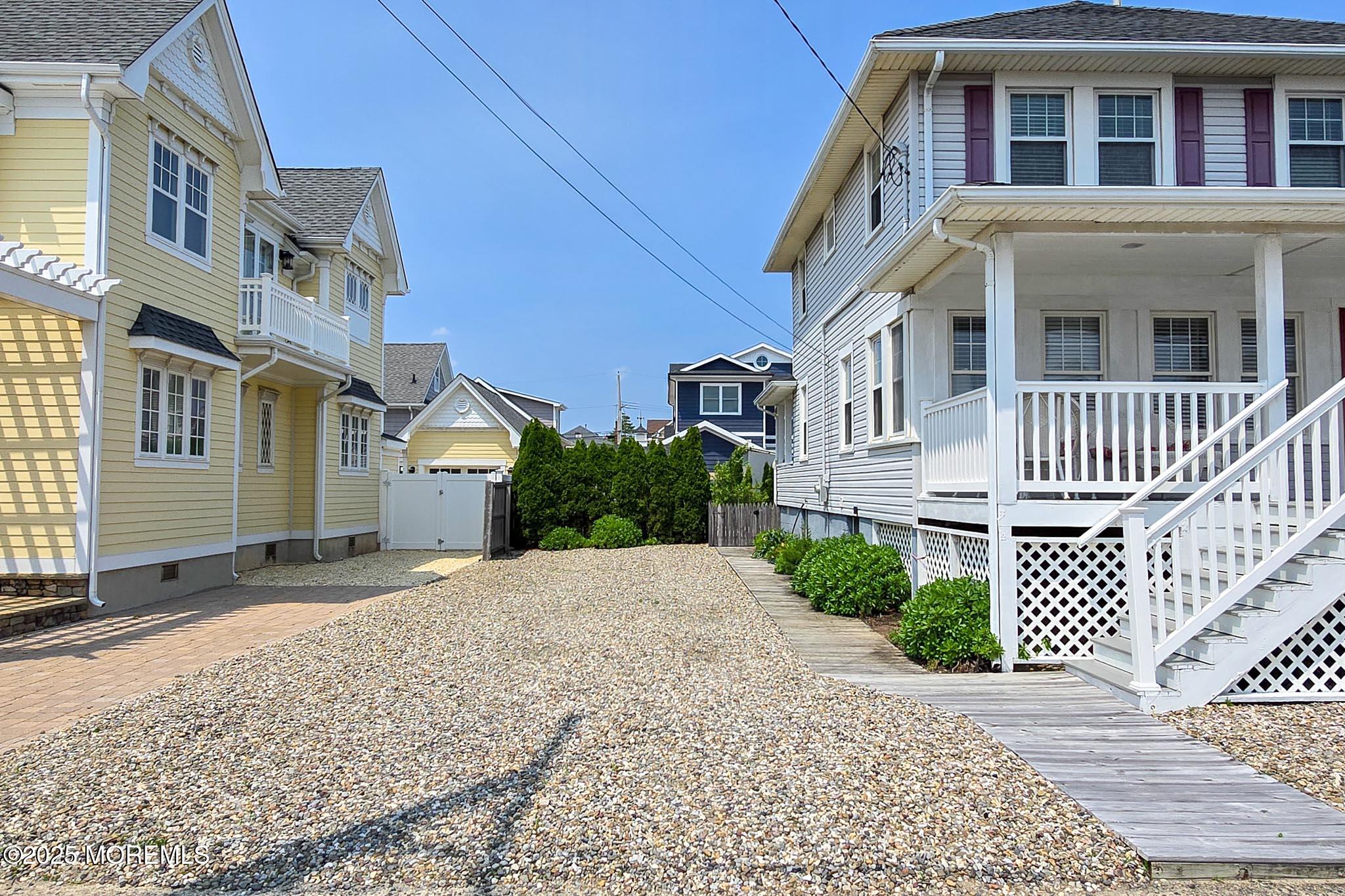 19 President Avenue, Lavallette, NJ, 08735 image 40