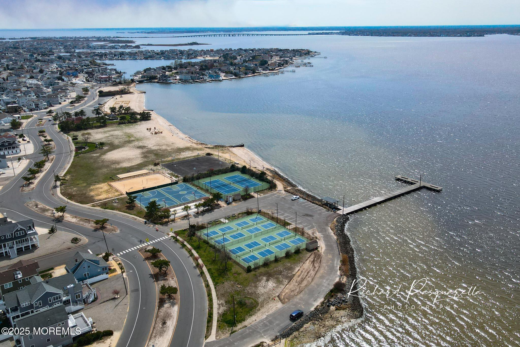 19 President Avenue, Lavallette, NJ, 08735 image 42