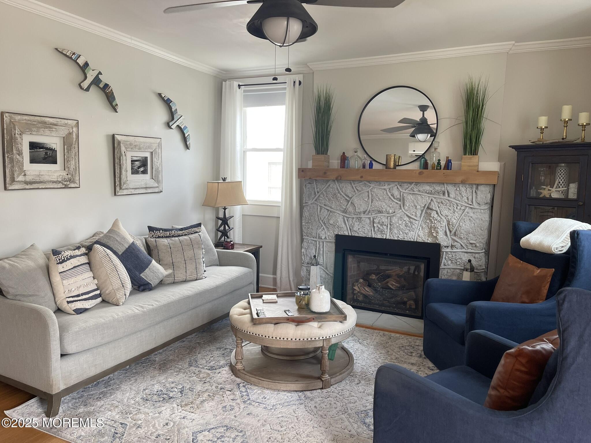91 Center Avenue, Atlantic Highlands, NJ, 07716 image 7