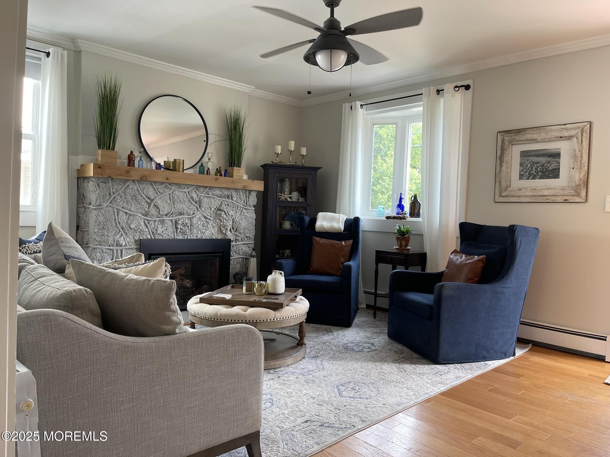 91 Center Avenue, Atlantic Highlands, NJ, 07716 image 8