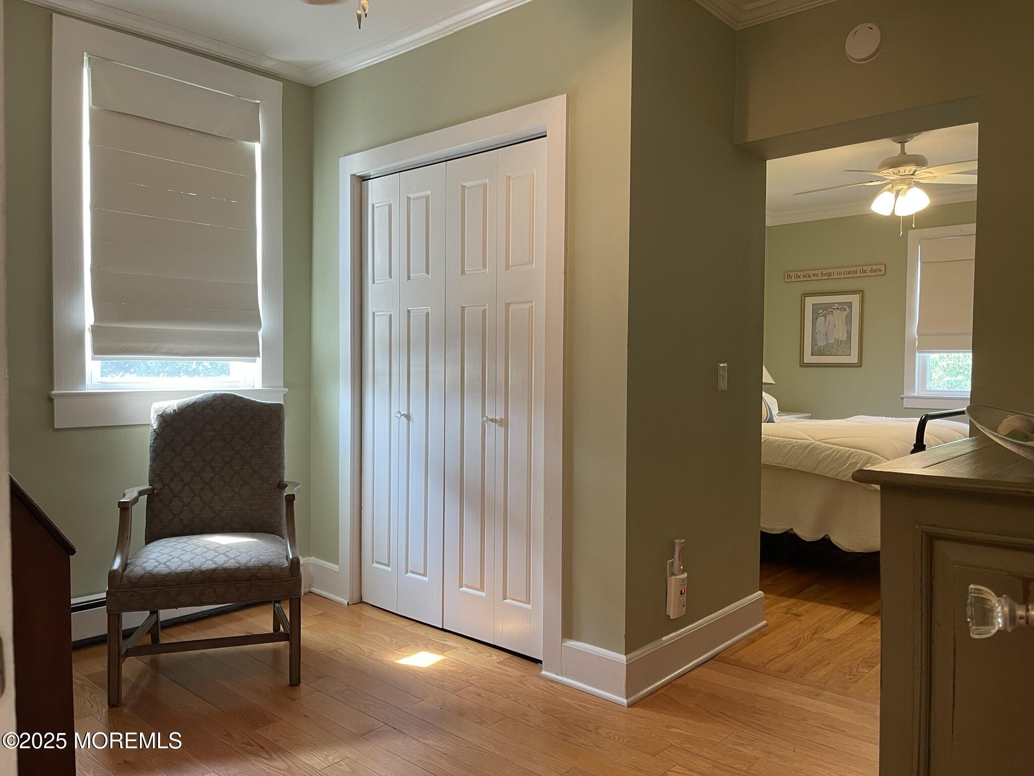 91 Center Avenue, Atlantic Highlands, NJ, 07716 image 9