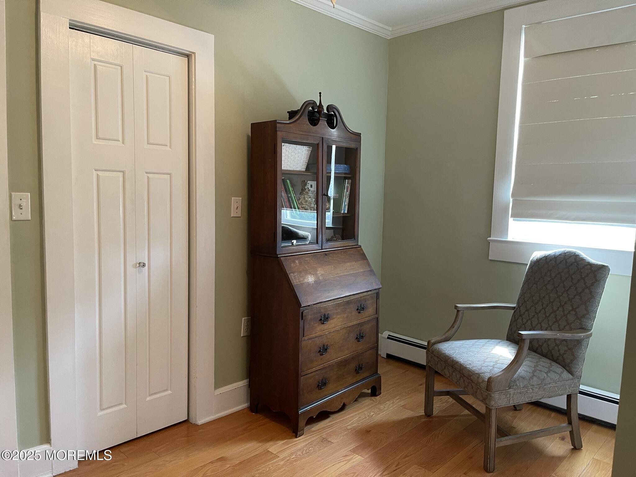 91 Center Avenue, Atlantic Highlands, NJ, 07716 image 11