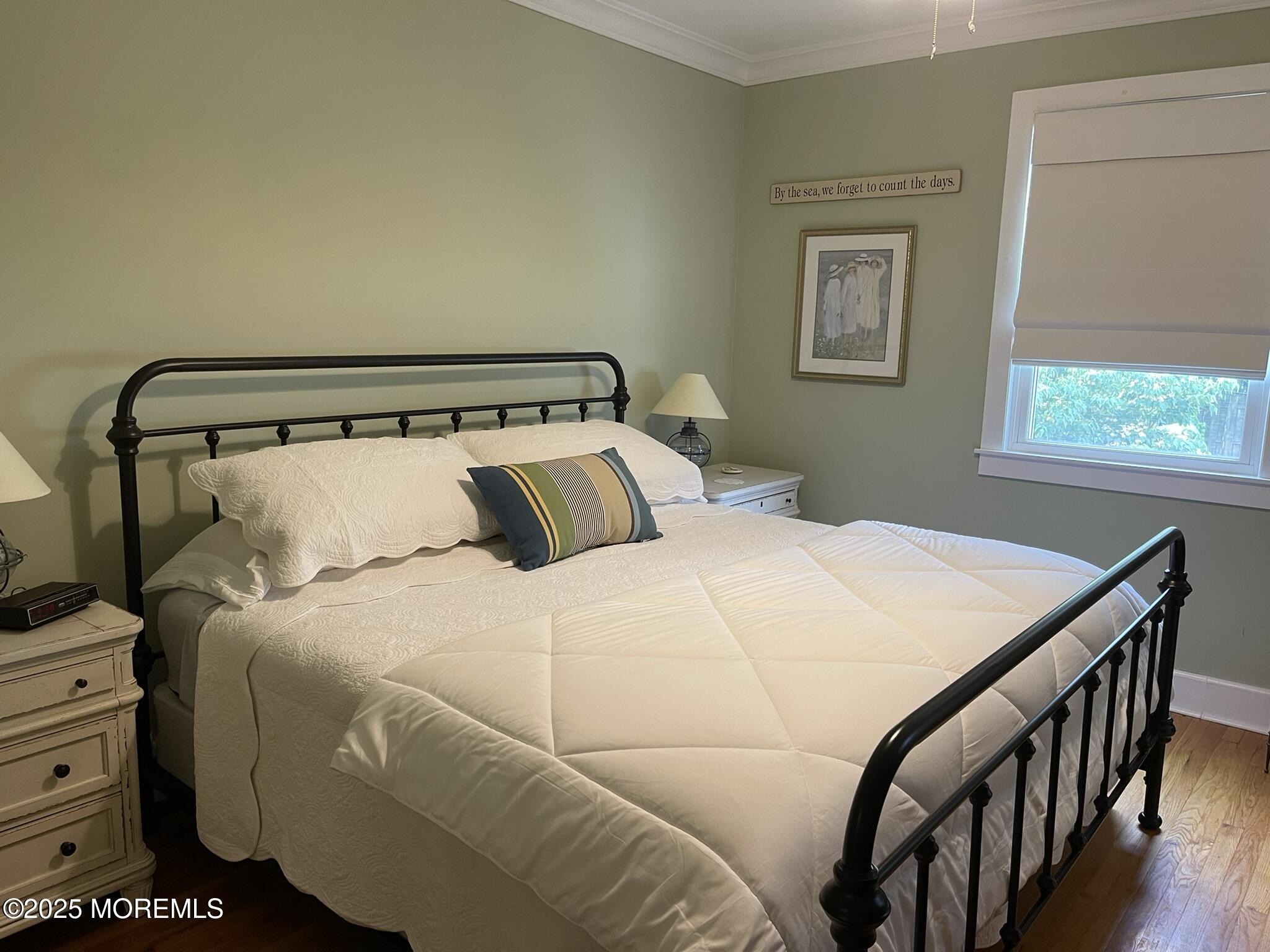 91 Center Avenue, Atlantic Highlands, NJ, 07716 image 10