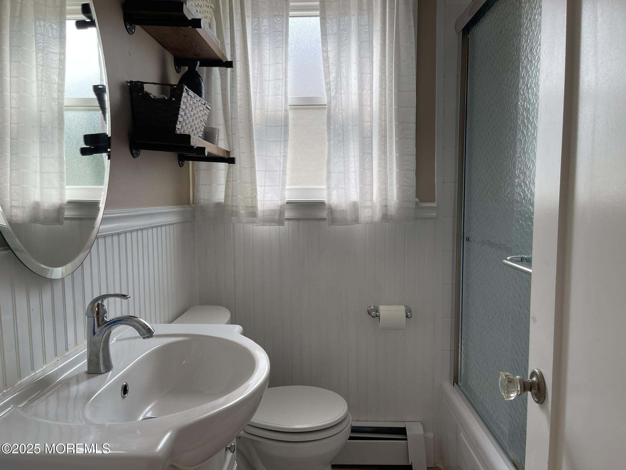 91 Center Avenue, Atlantic Highlands, NJ, 07716 image 12