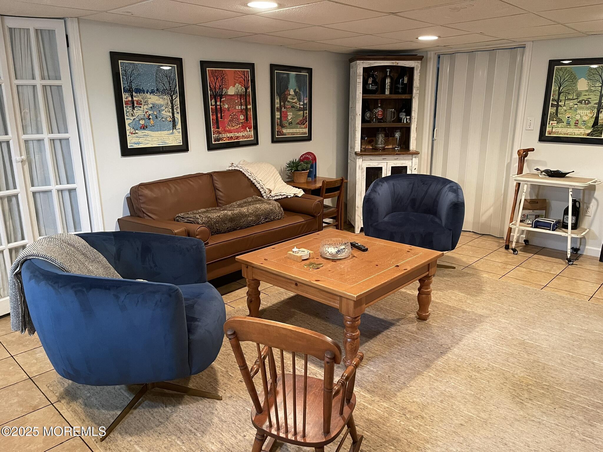 91 Center Avenue, Atlantic Highlands, NJ, 07716 image 17