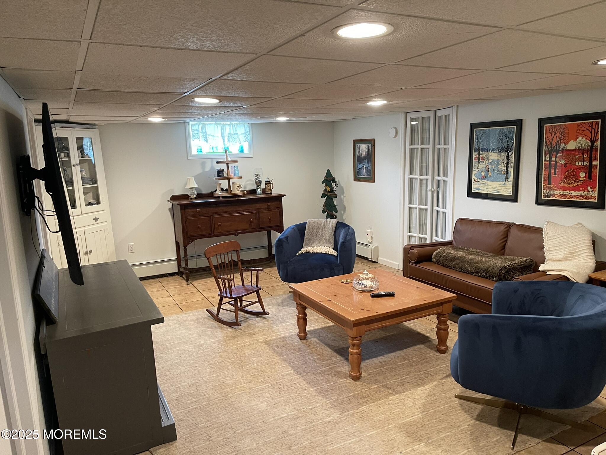 91 Center Avenue, Atlantic Highlands, NJ, 07716 image 18