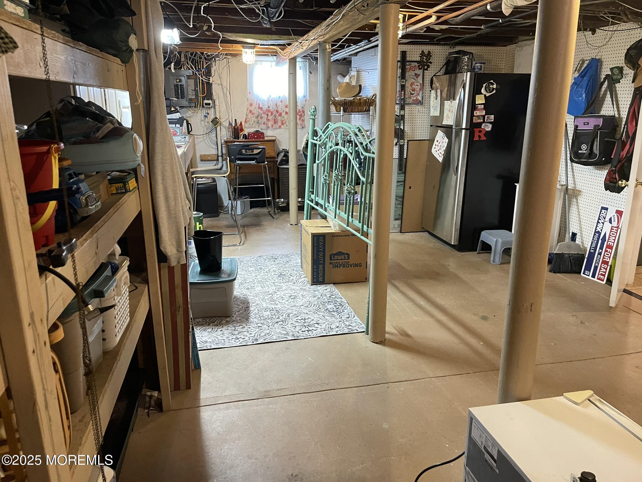91 Center Avenue, Atlantic Highlands, NJ, 07716 image 22