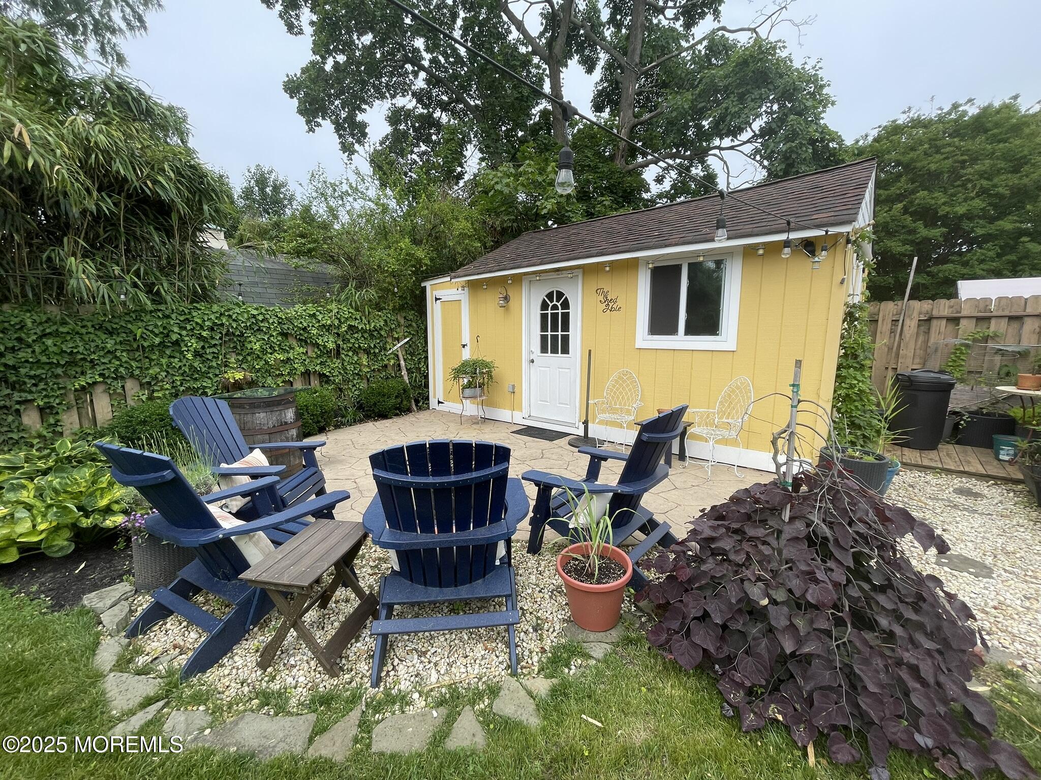 91 Center Avenue, Atlantic Highlands, NJ, 07716 image 24