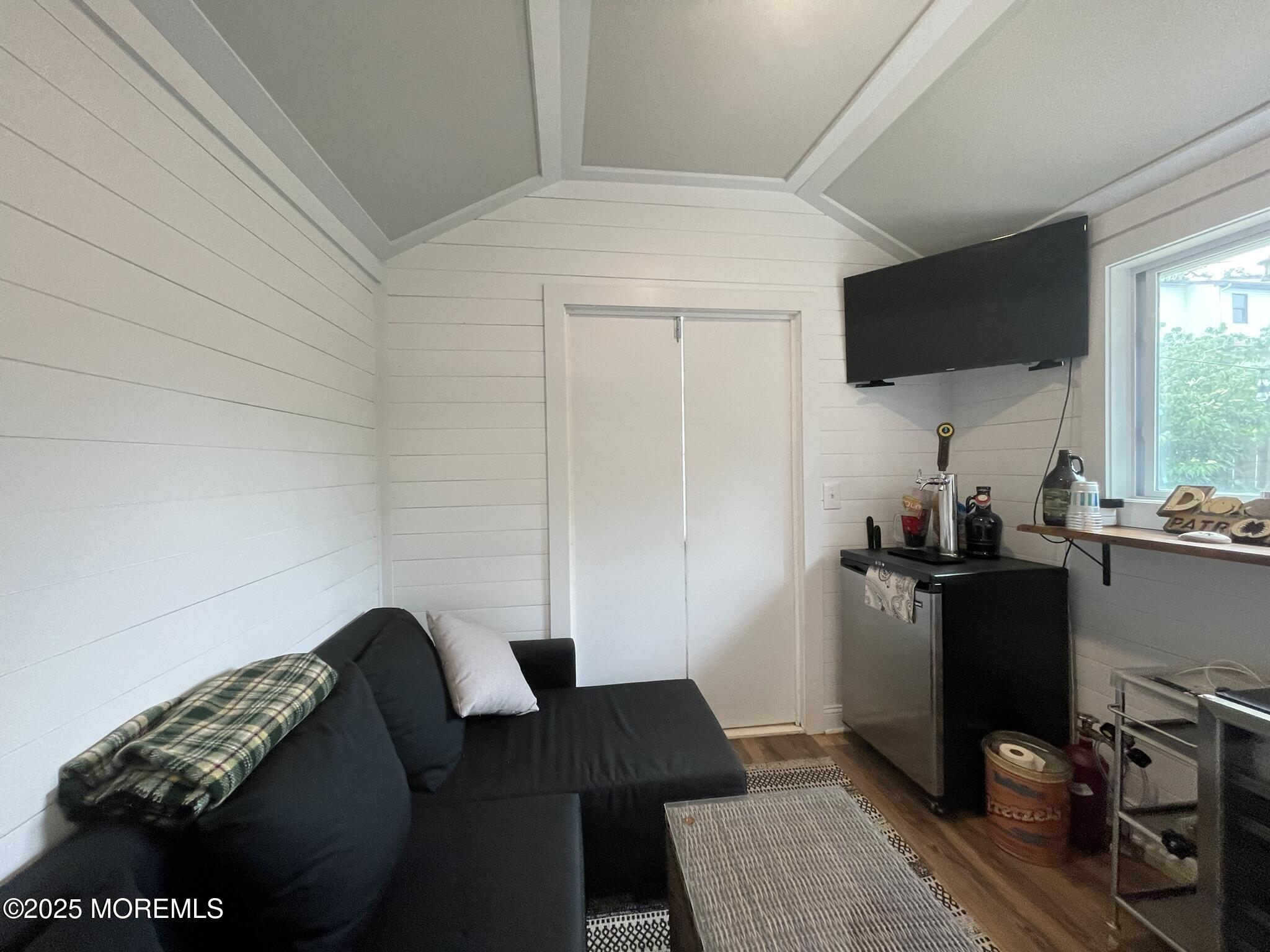 91 Center Avenue, Atlantic Highlands, NJ, 07716 image 27