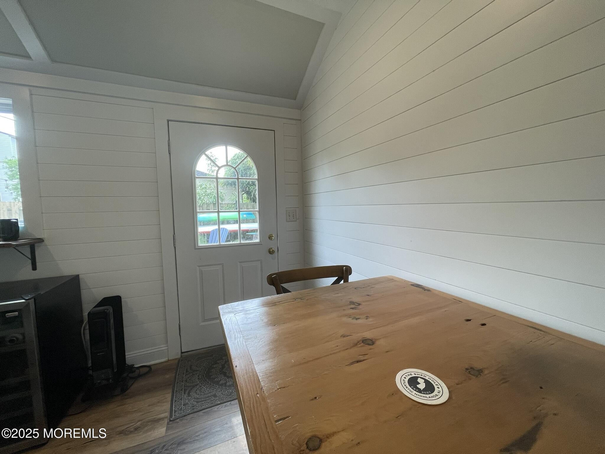 91 Center Avenue, Atlantic Highlands, NJ, 07716 image 28