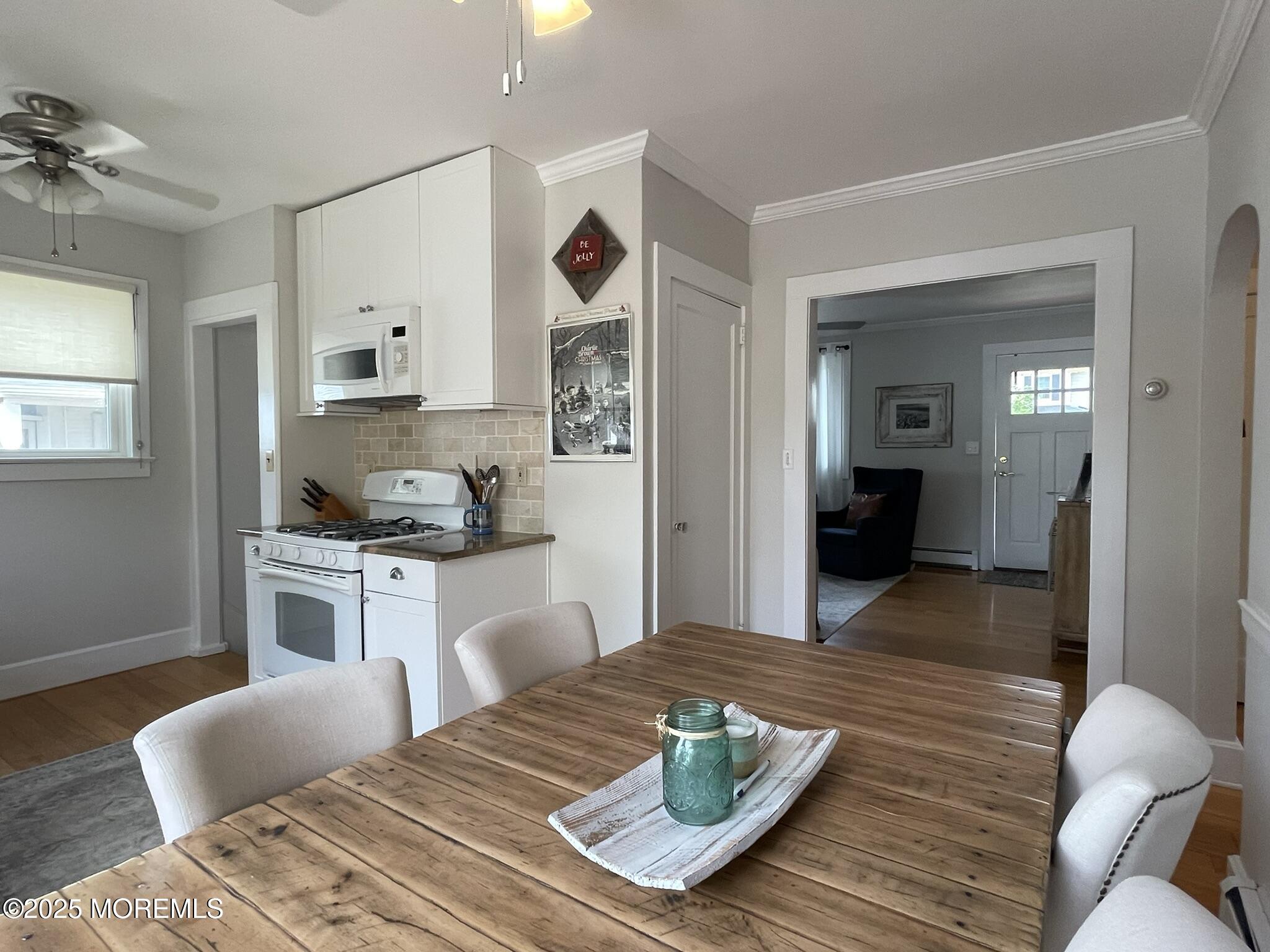 91 Center Avenue, Atlantic Highlands, NJ, 07716 image 6