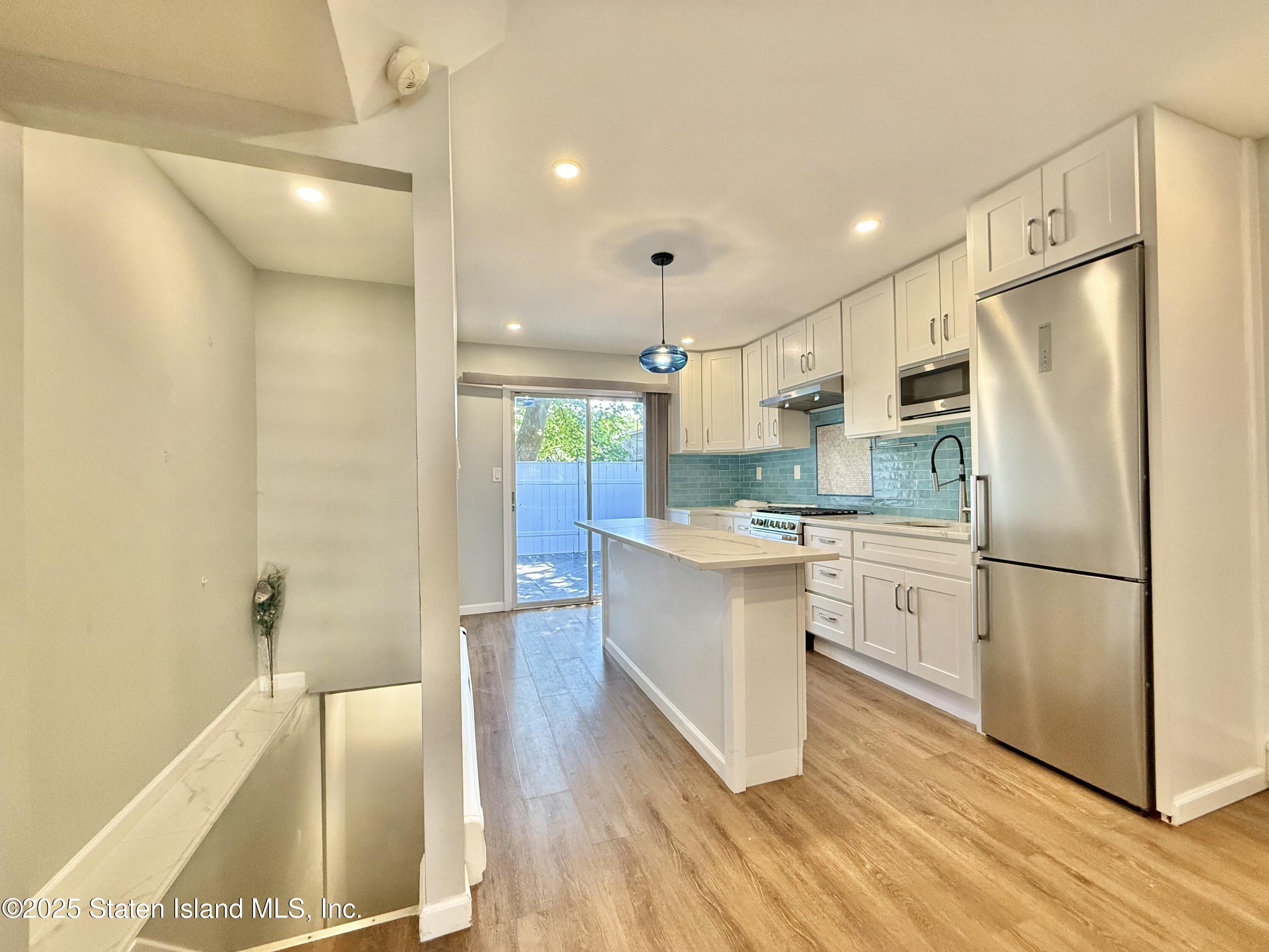 90 Hickory Avenue, Staten Island, NY, 10305 image 7