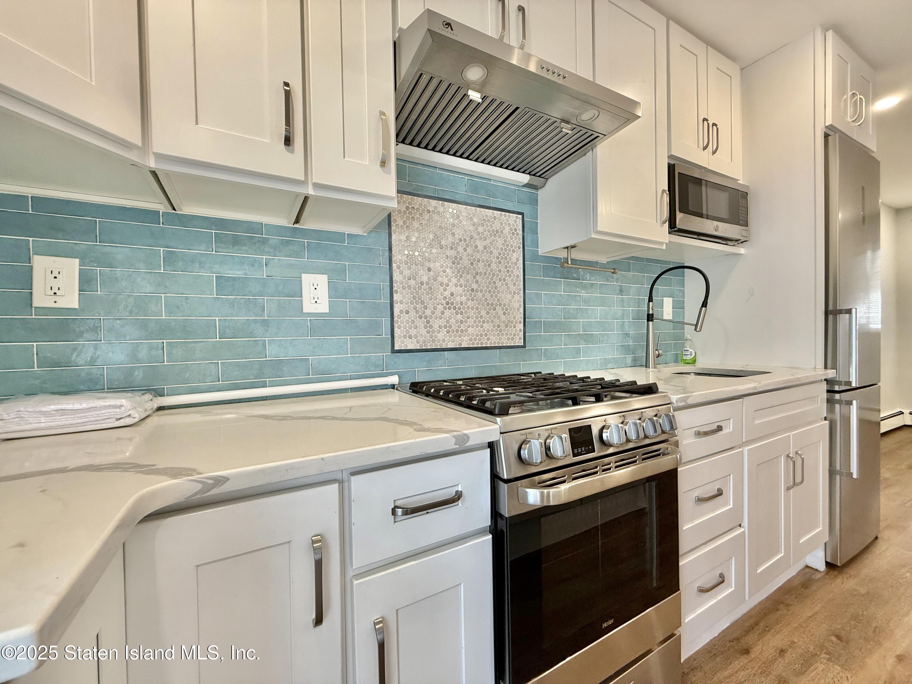 90 Hickory Avenue, Staten Island, NY, 10305 image 10