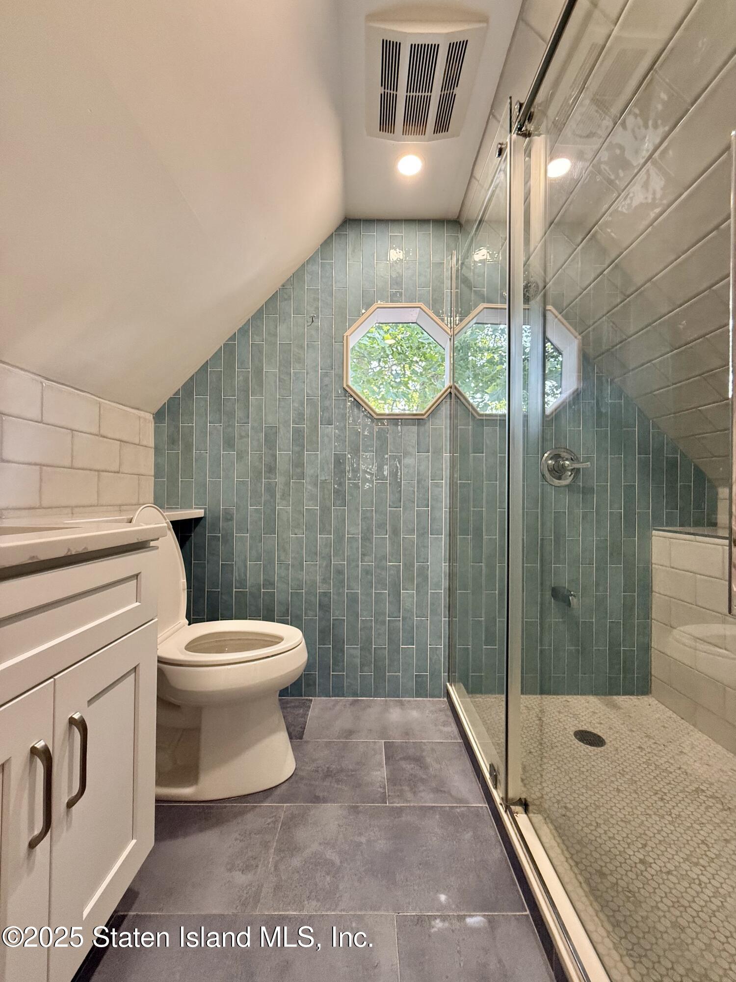 90 Hickory Avenue, Staten Island, NY, 10305 image 13