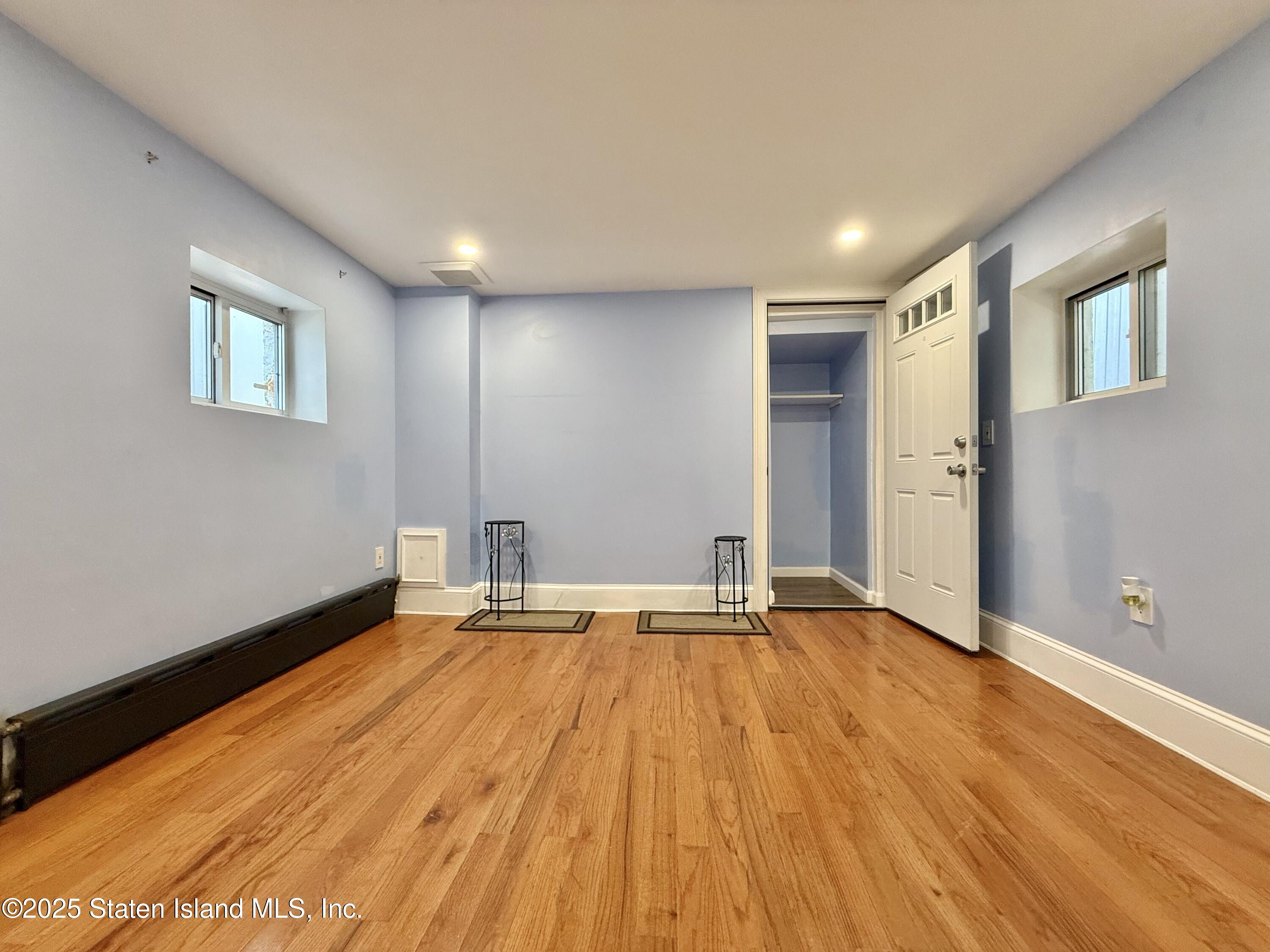 90 Hickory Avenue, Staten Island, NY, 10305 image 16