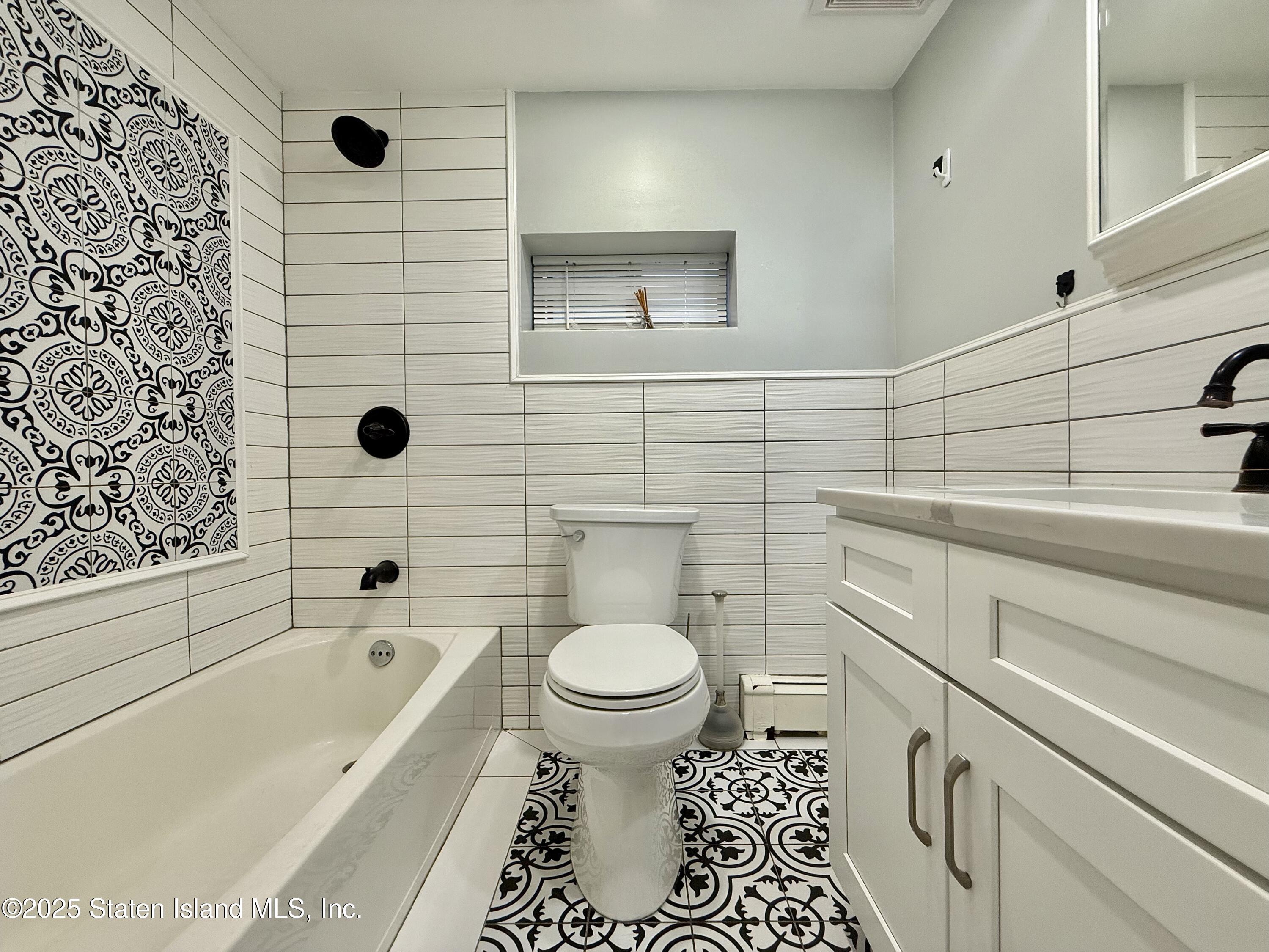 90 Hickory Avenue, Staten Island, NY, 10305 image 18