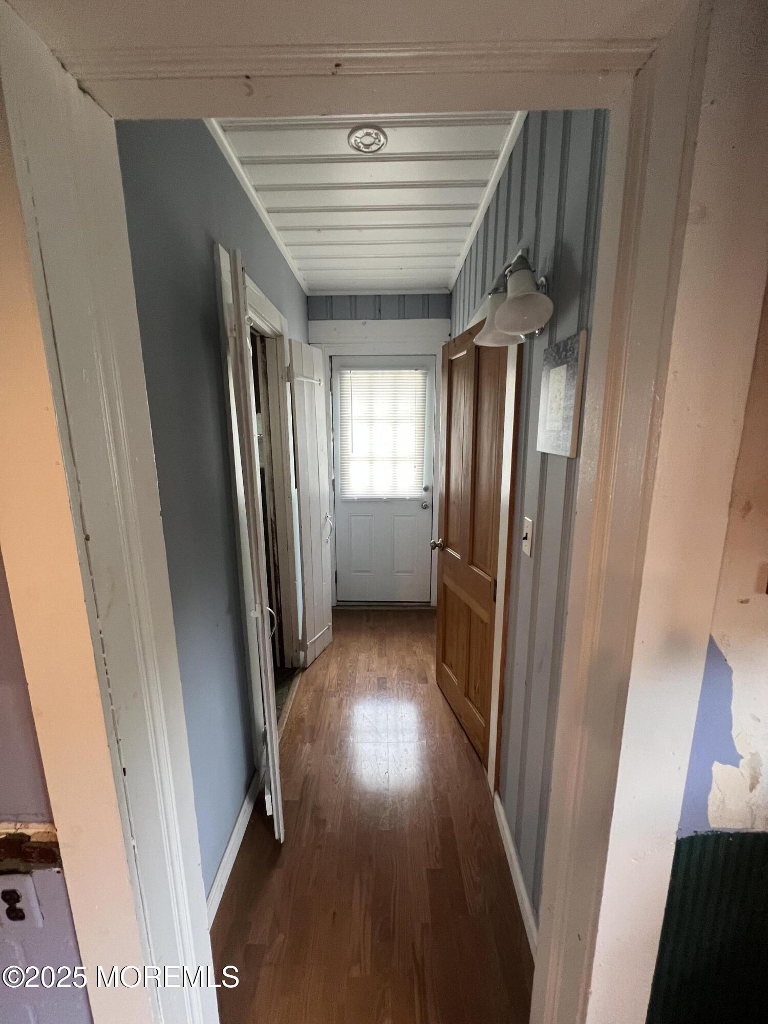 404 Park Place Avenue, Bradley Beach, NJ, 07720 image 8