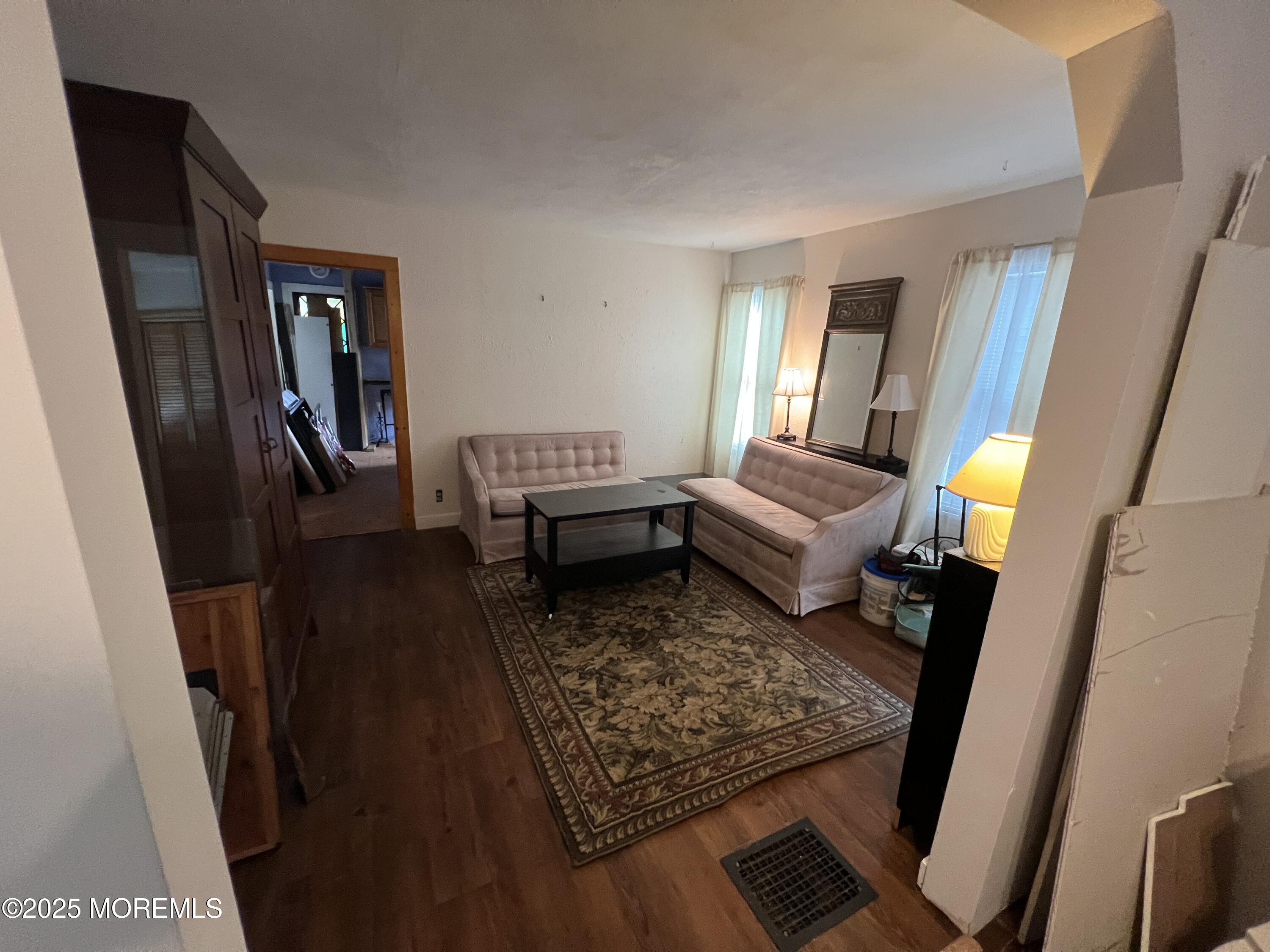 404 Park Place Avenue, Bradley Beach, NJ, 07720 image 7